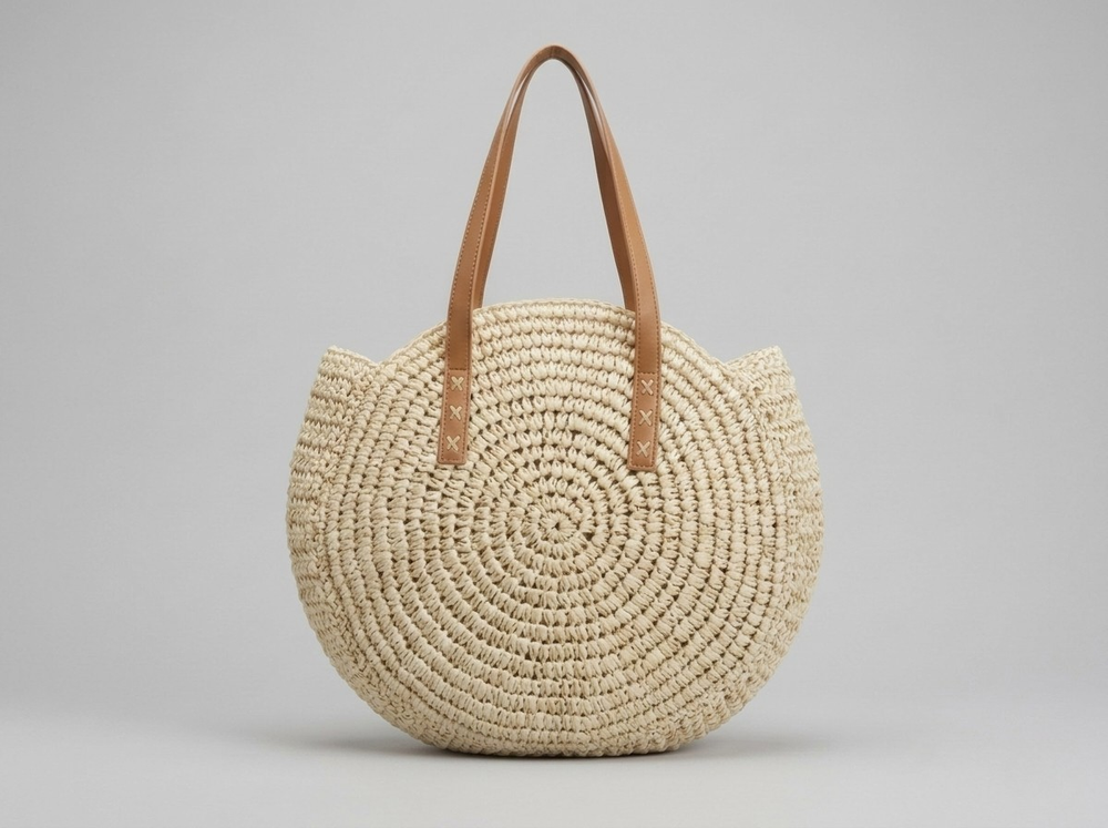 Bolsos