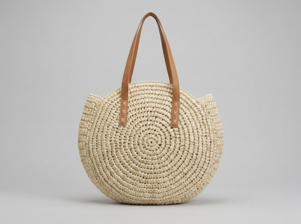 Bolsos