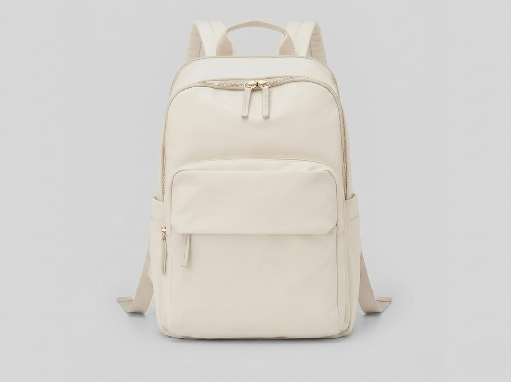 Mochilas