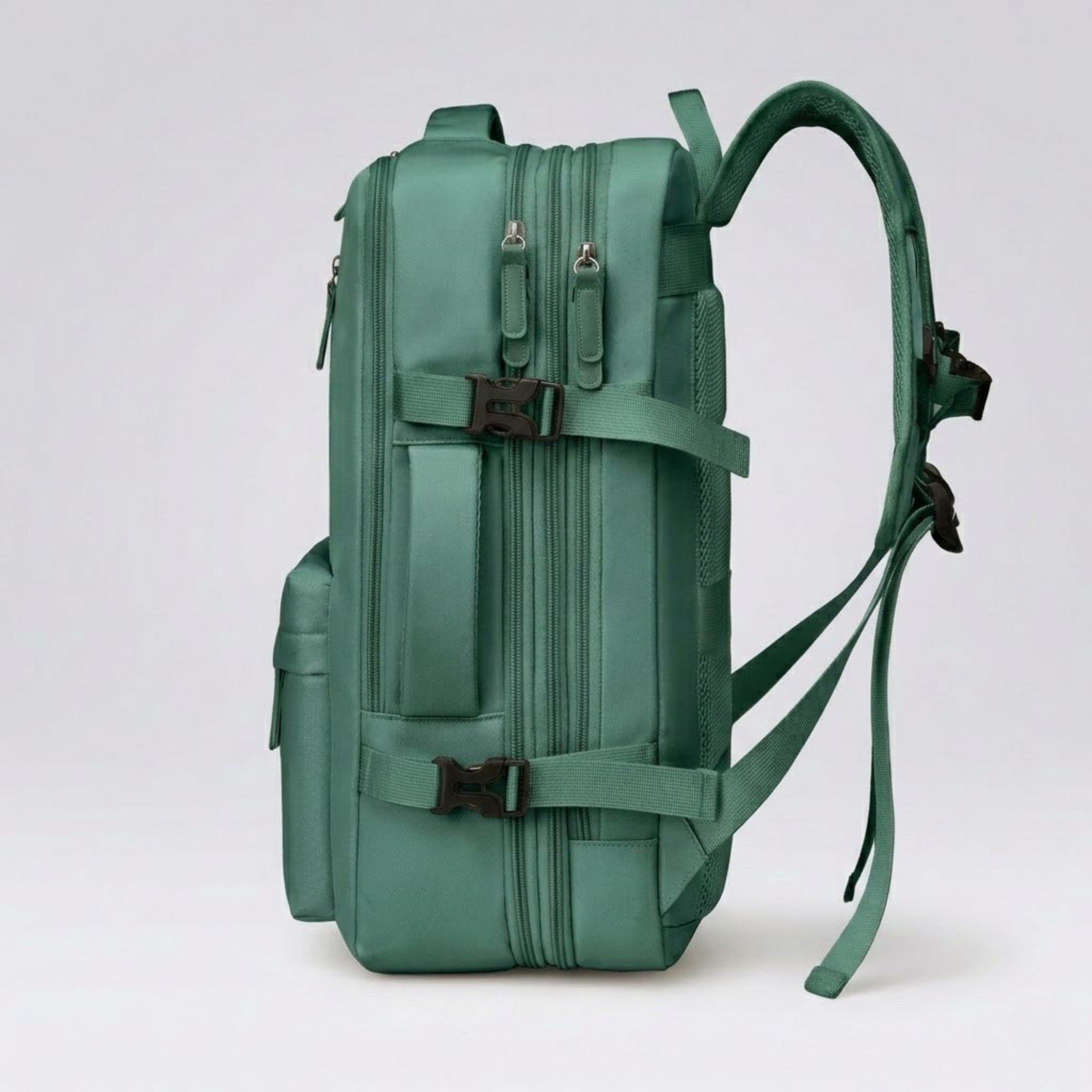 Mochila 40x30x20 Equipaje de Mano