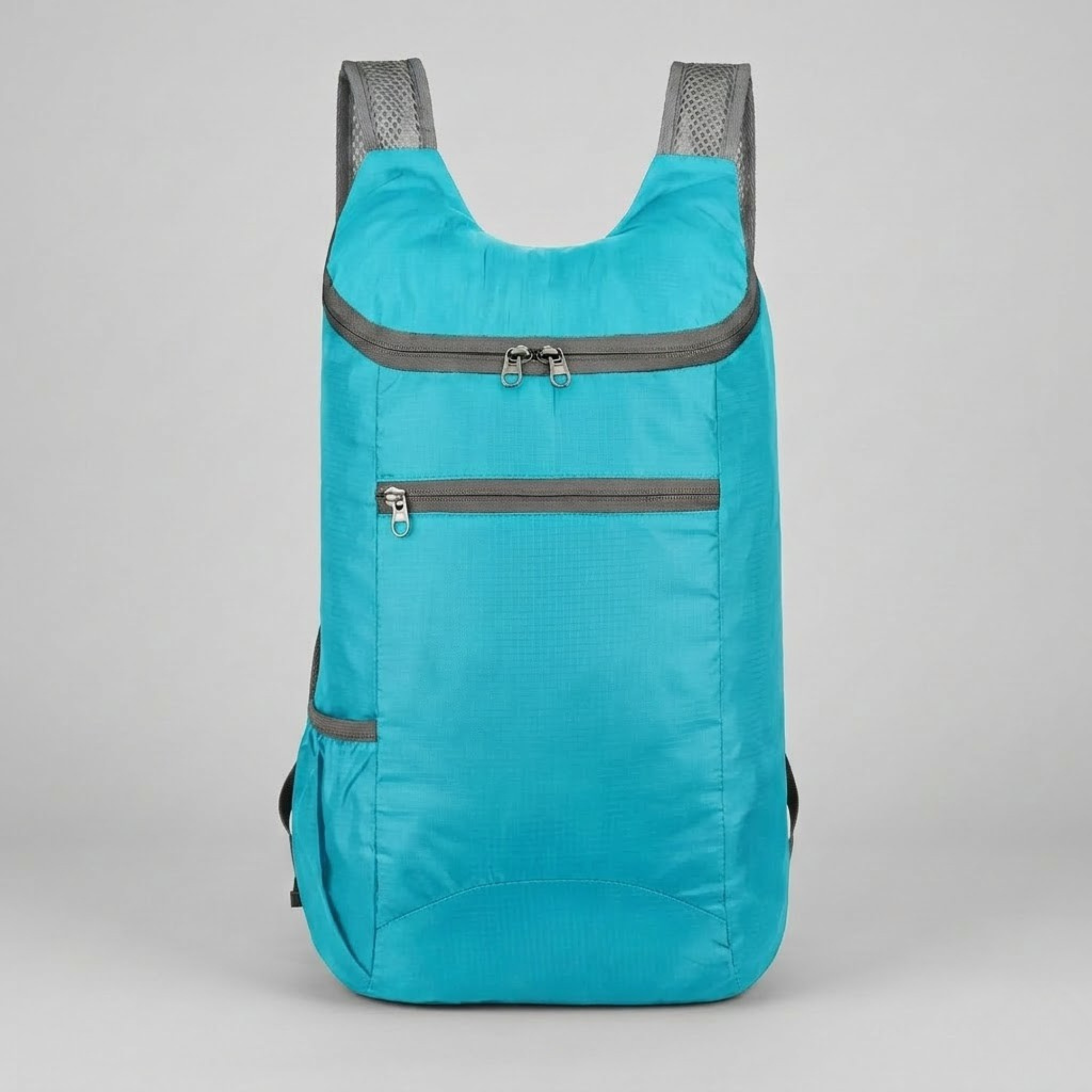 Mochila Plegable Impermeable Ligera