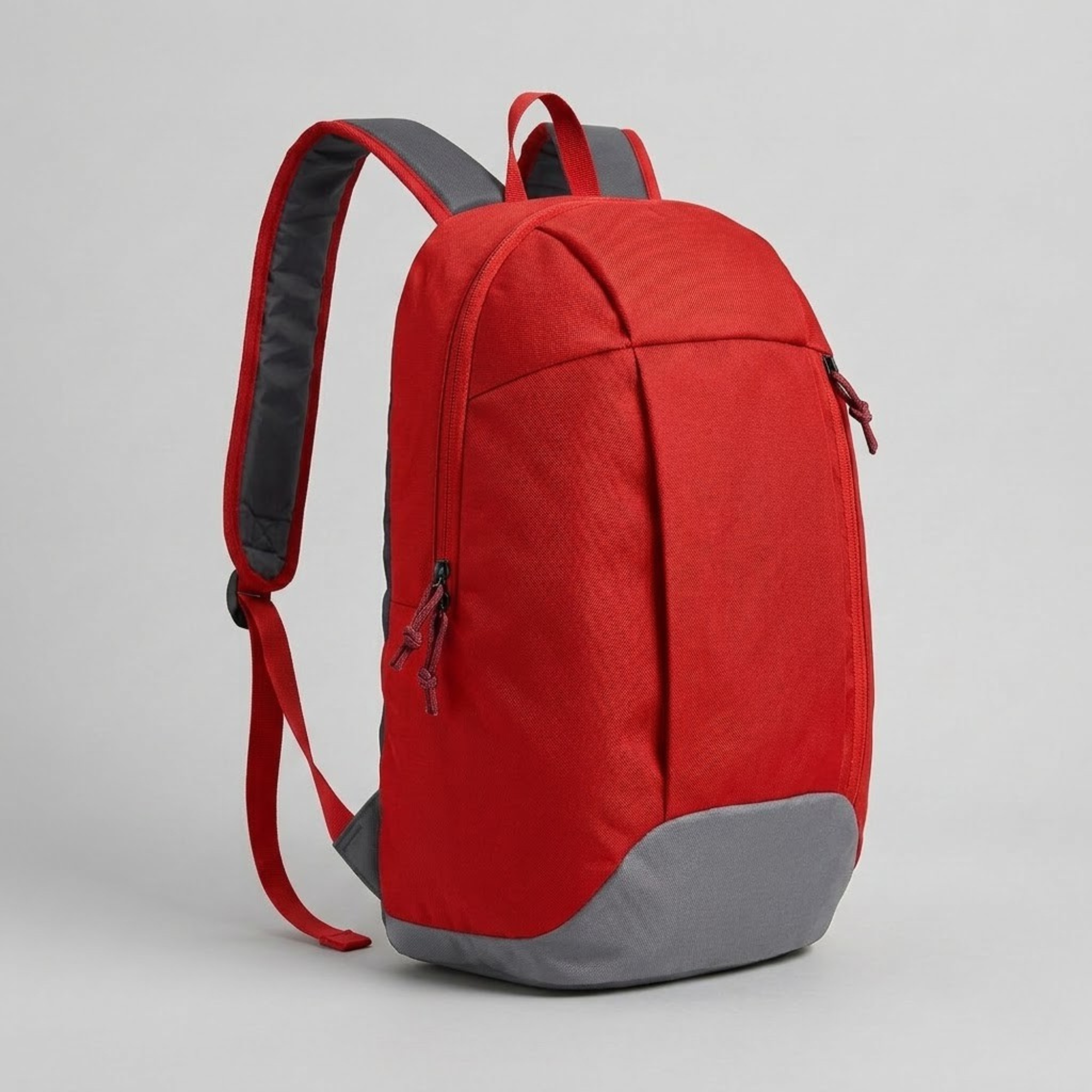 Mochila Deportiva Ligera 10L de Viaje