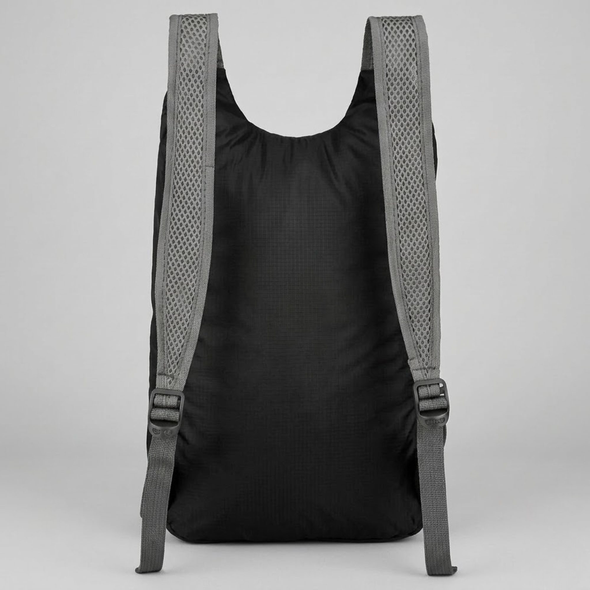 Mochila Plegable Impermeable Ligera