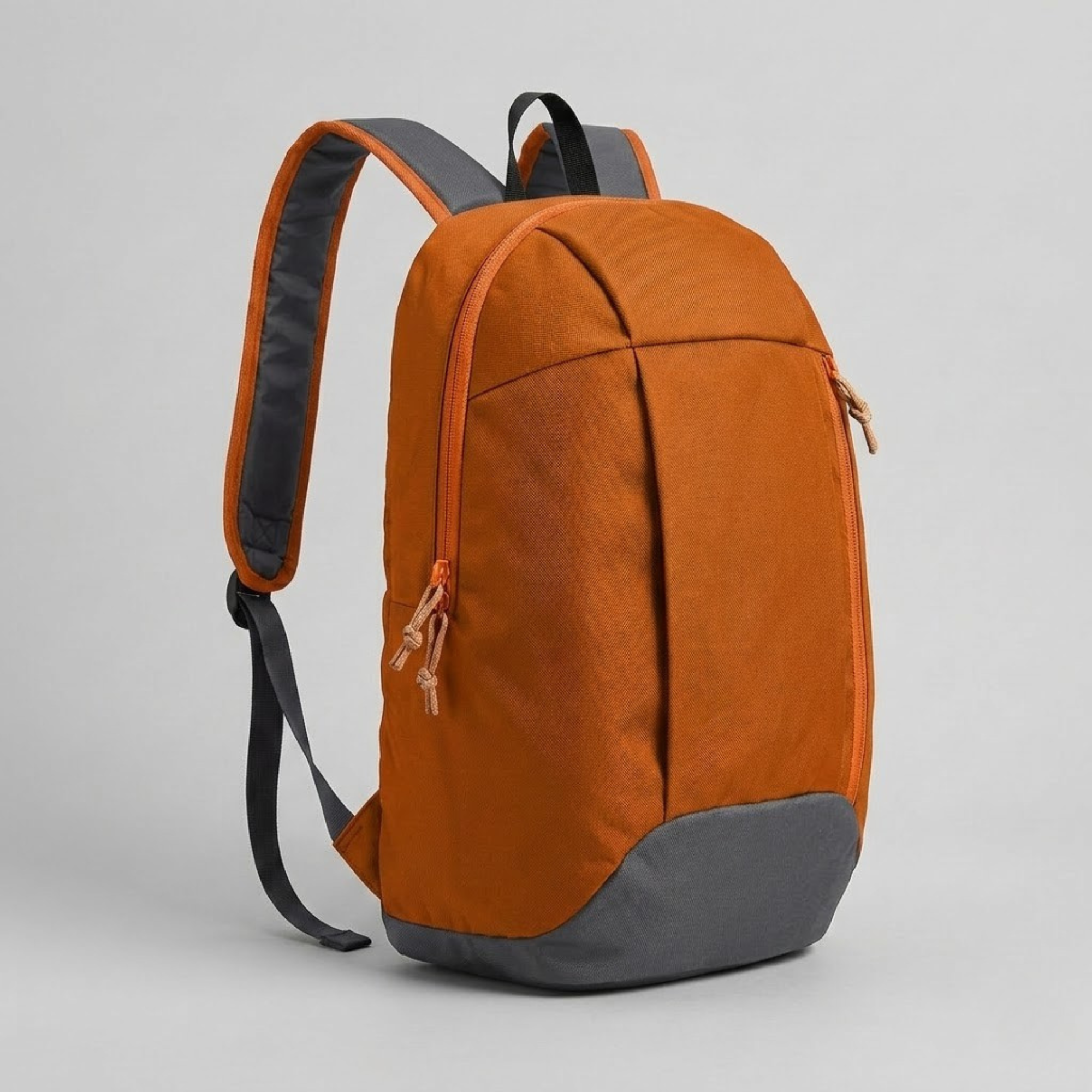 Mochila Deportiva Ligera 10L de Viaje