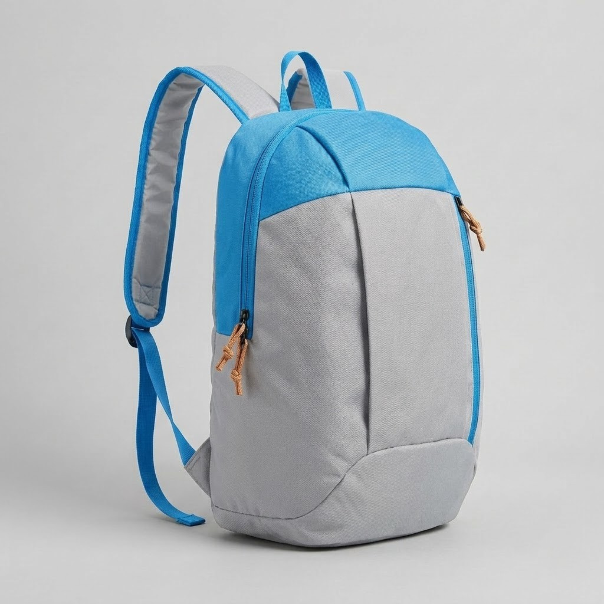 Mochila Deportiva Ligera 10L de Viaje