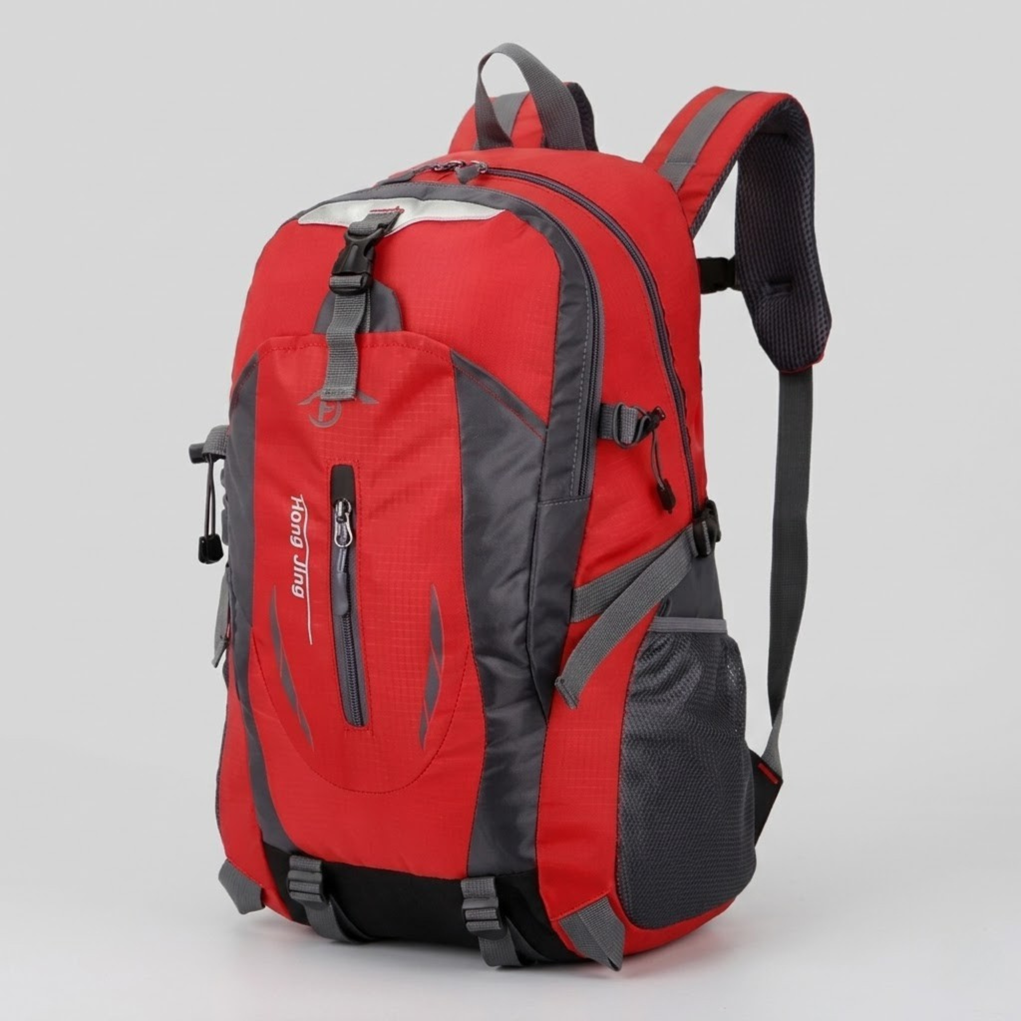 Mochila de Senderismo y Viaje 40L