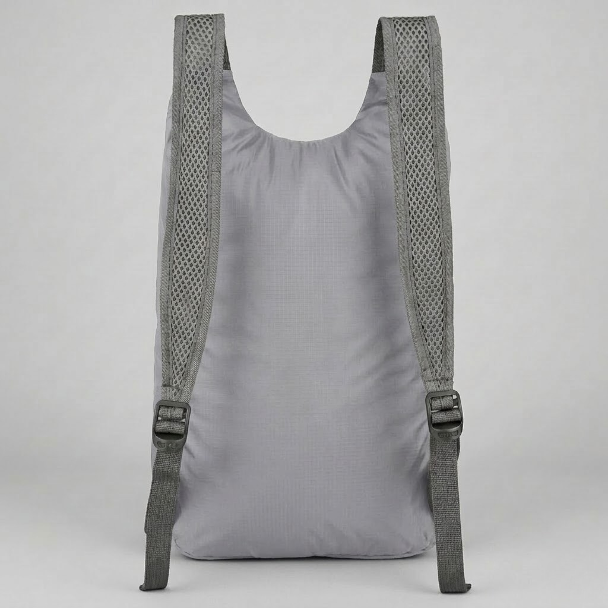 Mochila Plegable Impermeable Ligera