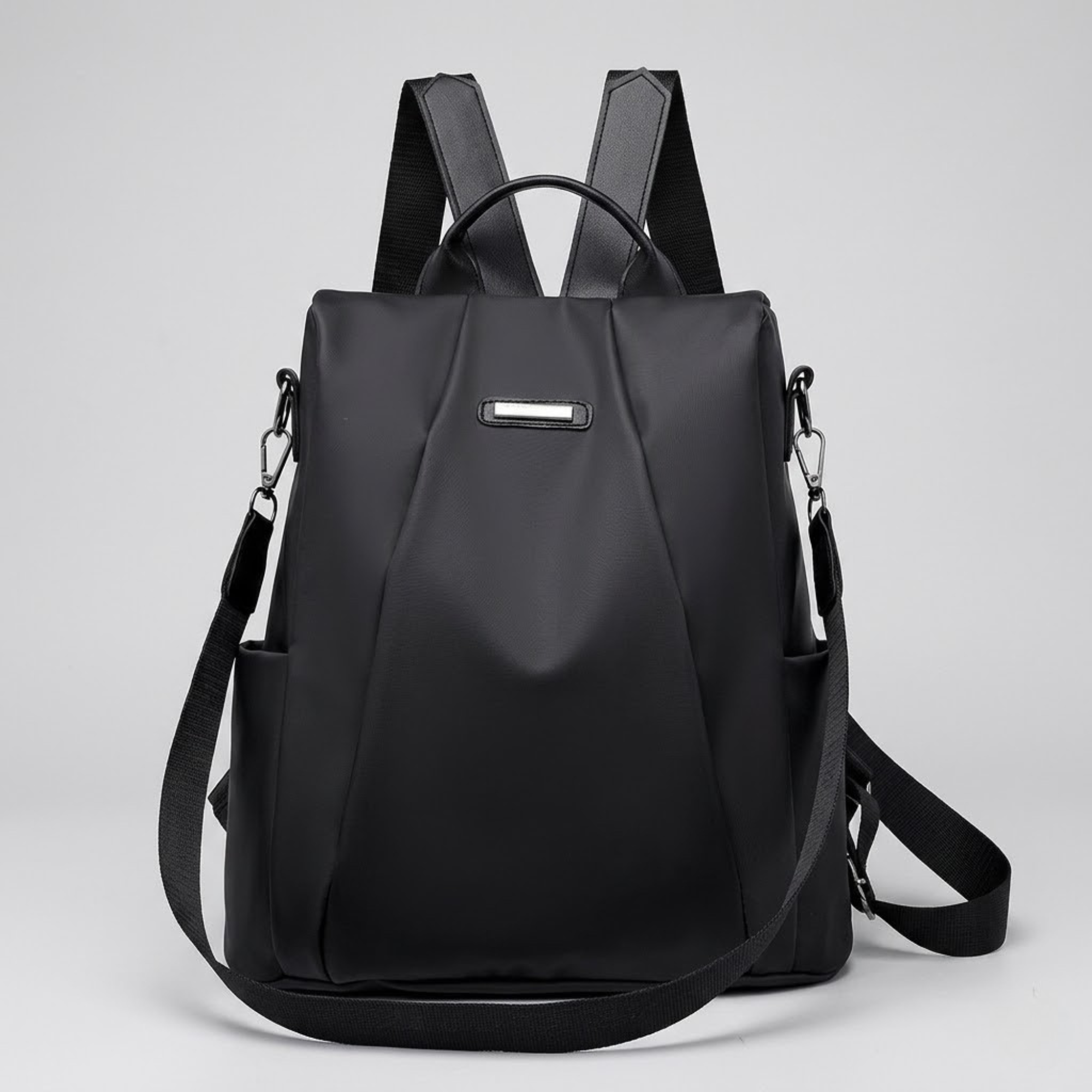 Mochila Casual Elegante Diario