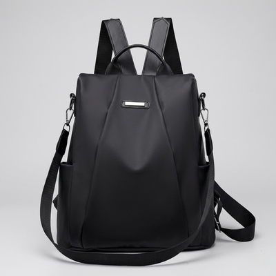 Mochila Casual Elegante Diario