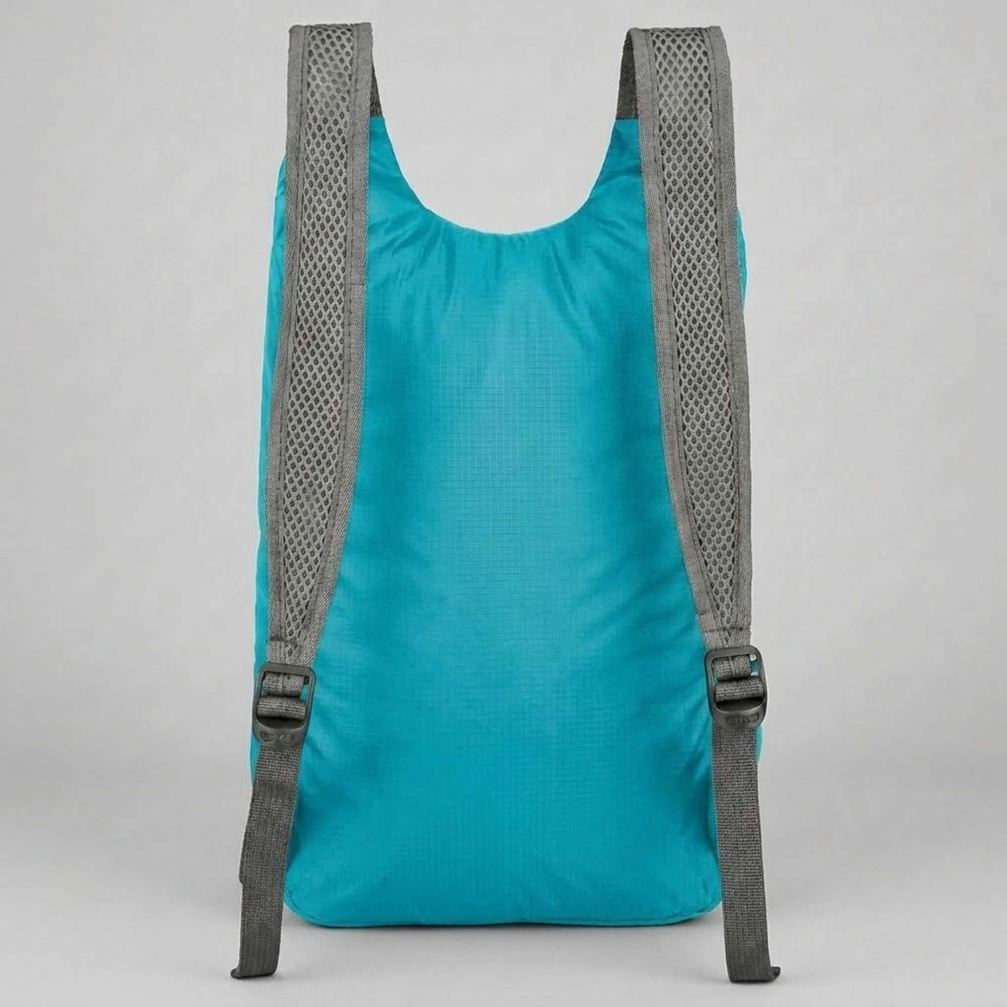 Mochila Plegable Impermeable Ligera