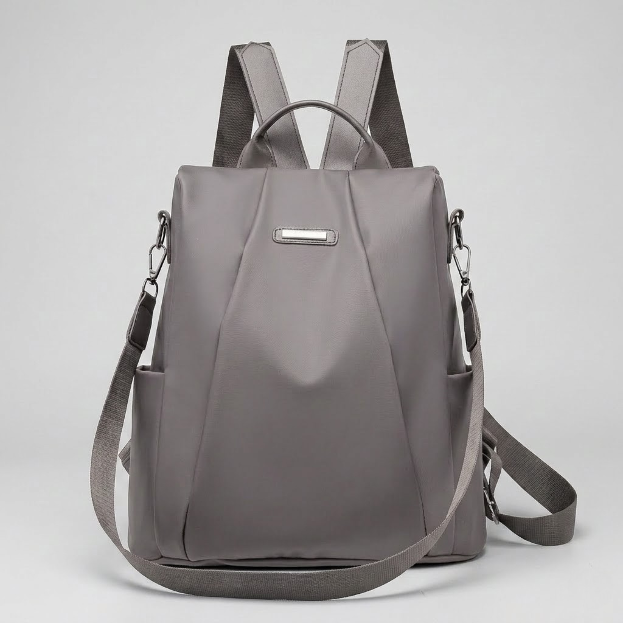 Mochila Casual Elegante Diario