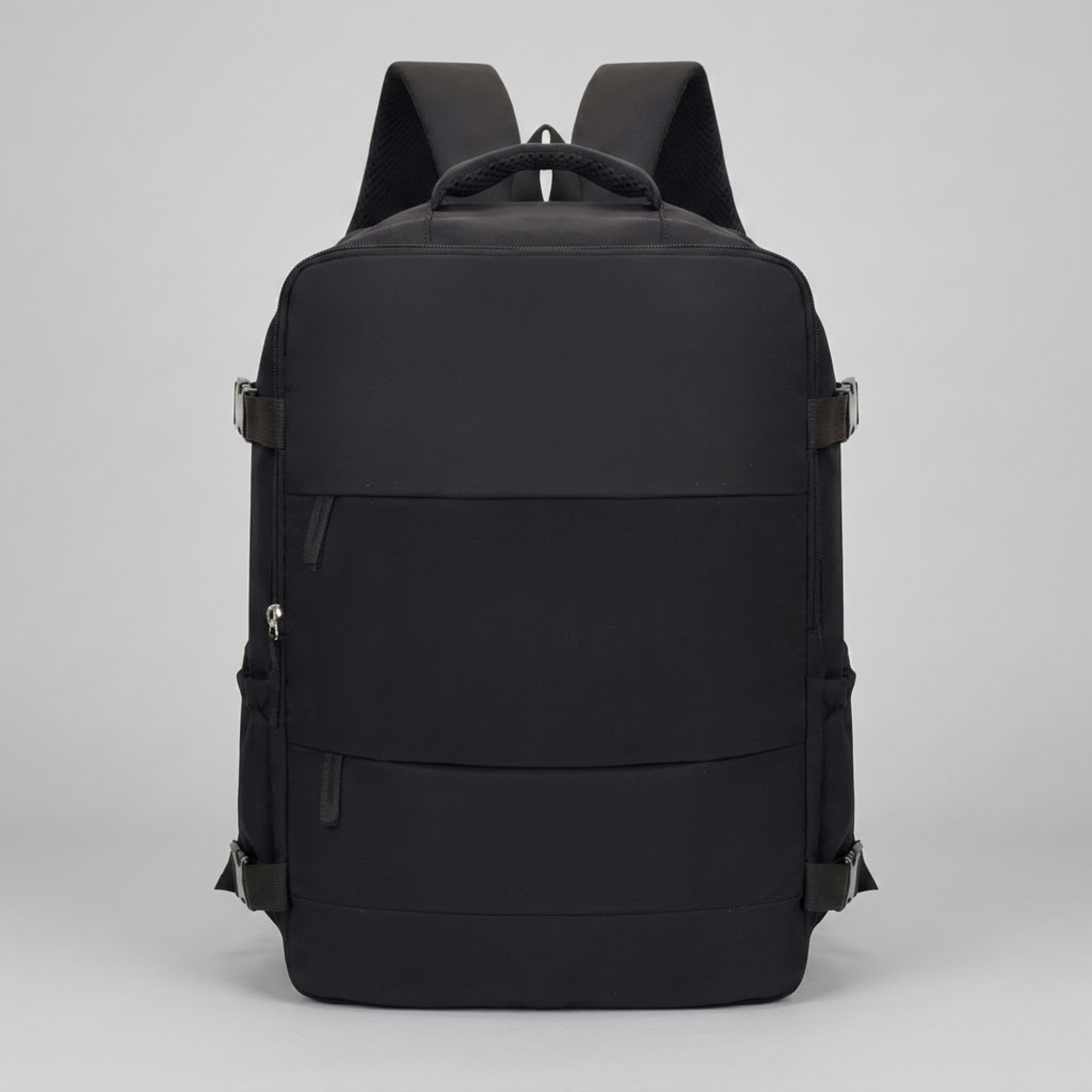 Mochila de Cabina Avión y Viaje