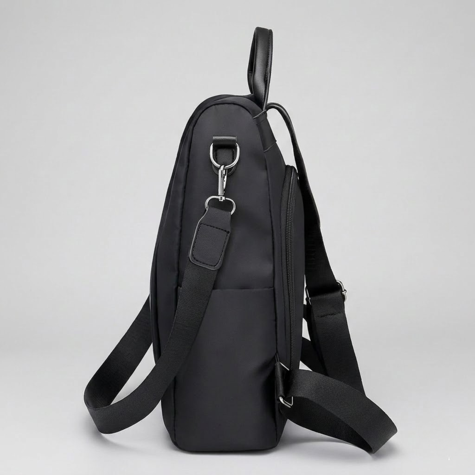 Mochila Casual Elegante Diario