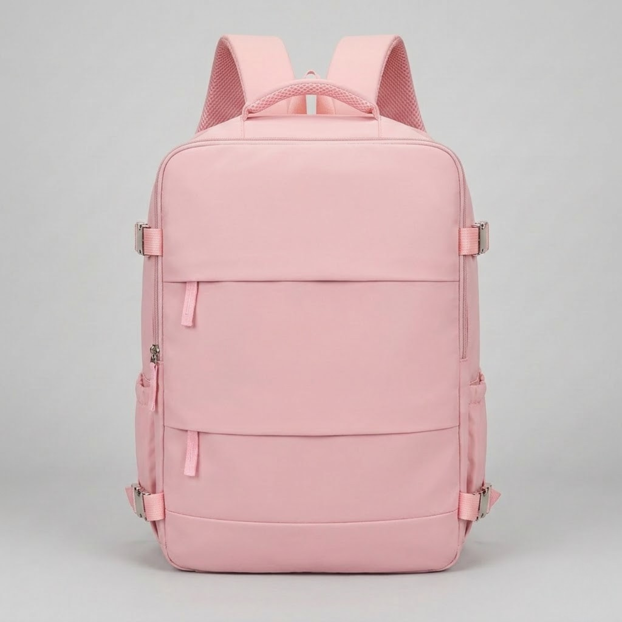 Mochila de Cabina Avión y Viaje