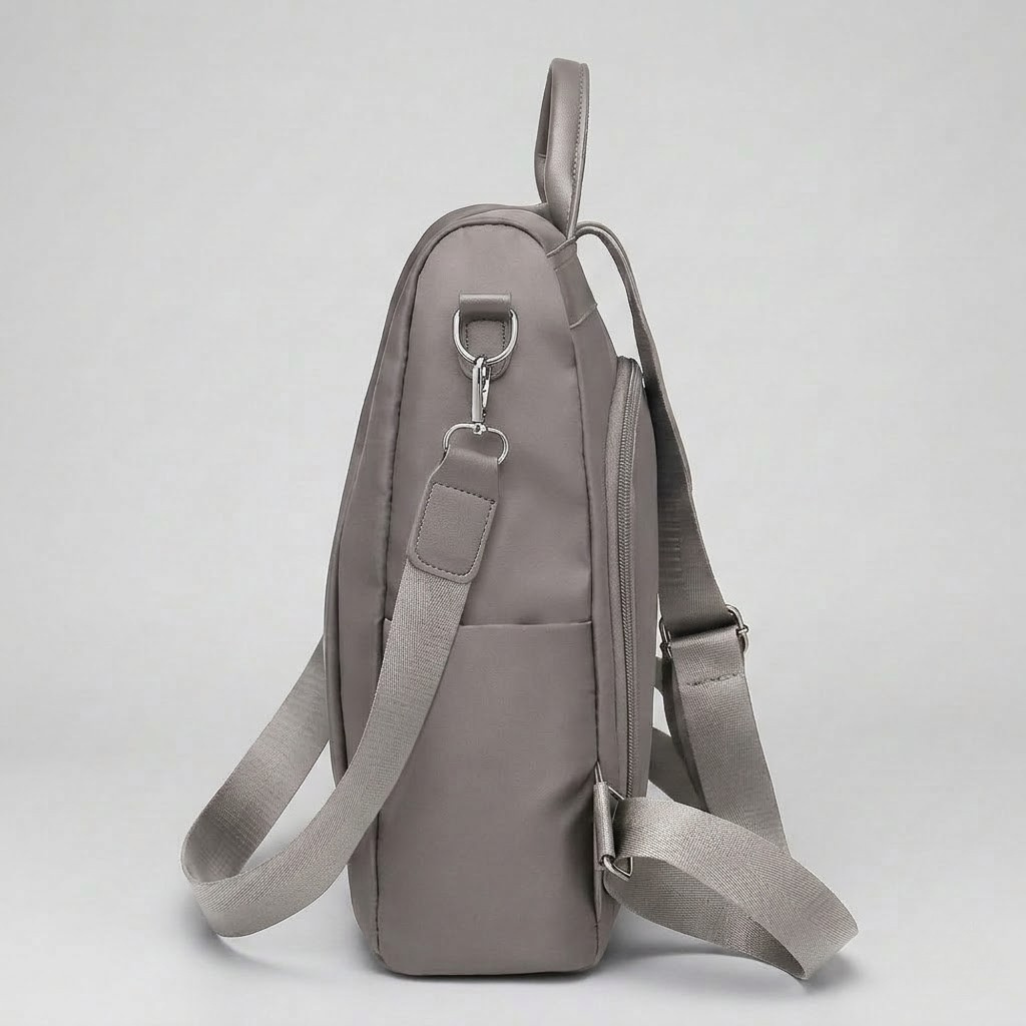 Mochila Casual Elegante Diario