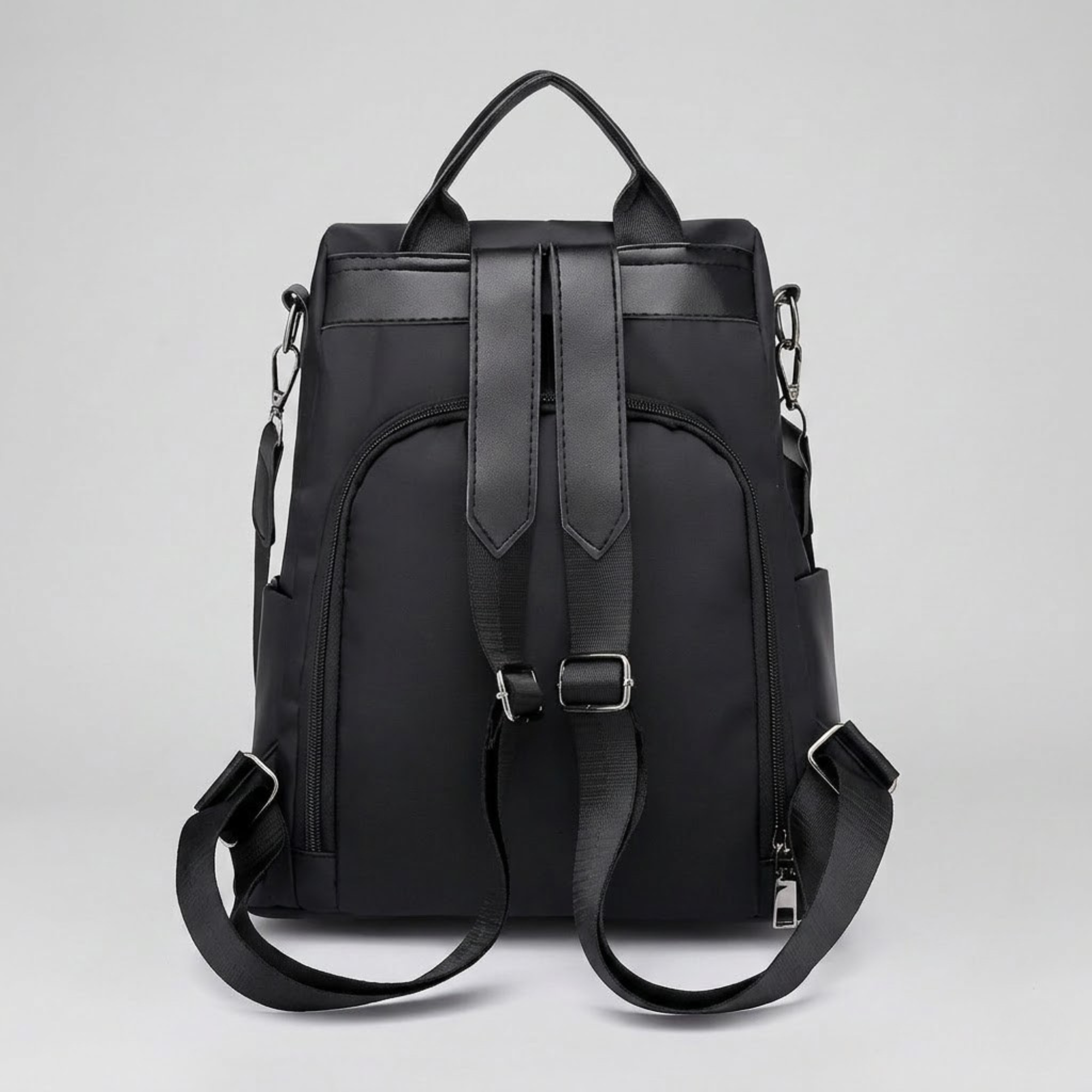 Mochila Casual Elegante Diario