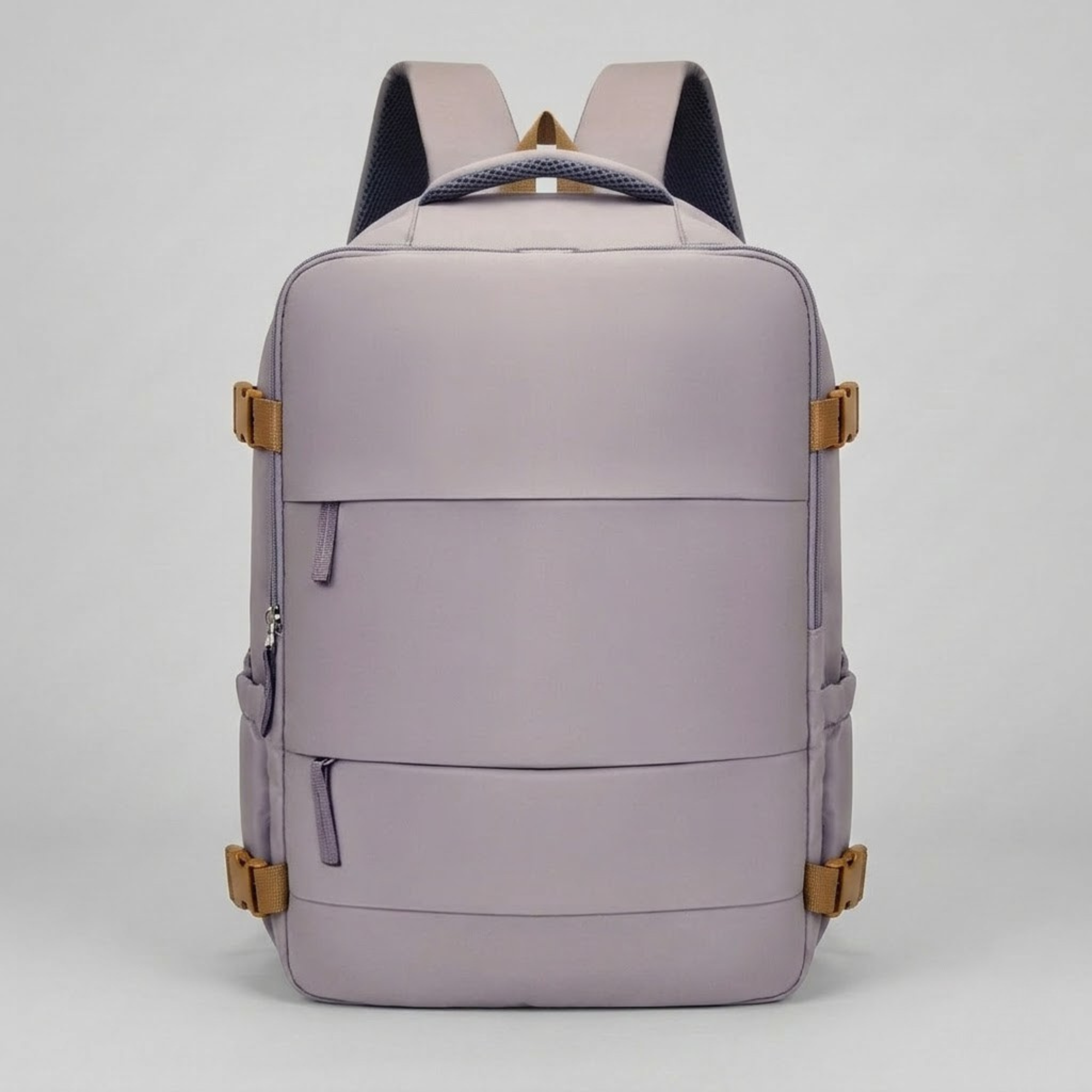 Mochila de Cabina Avión y Viaje