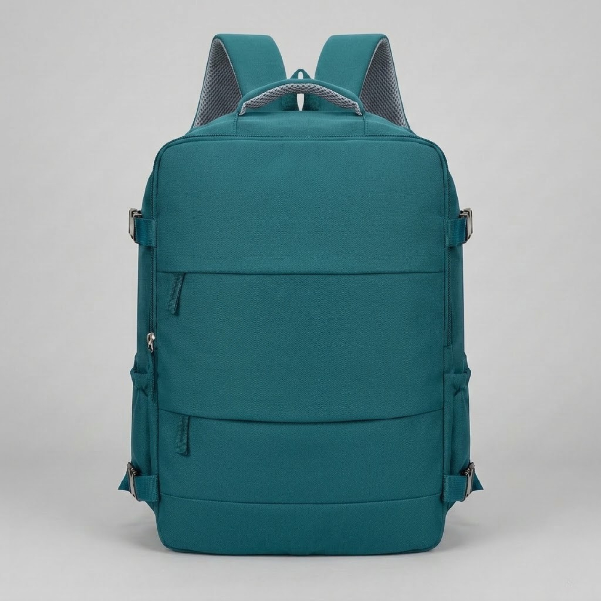 Mochila de Cabina Avión y Viaje