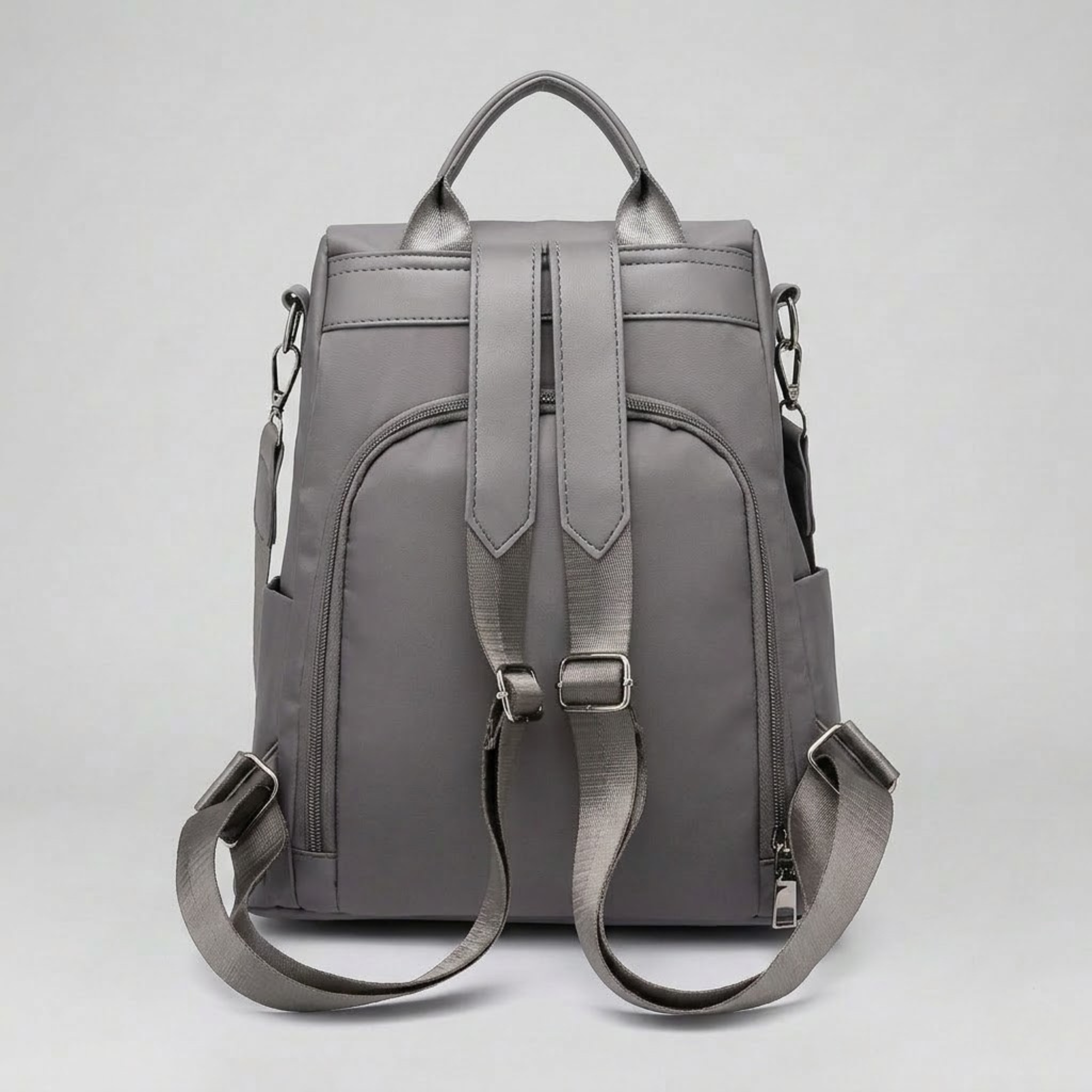 Mochila Casual Elegante Diario