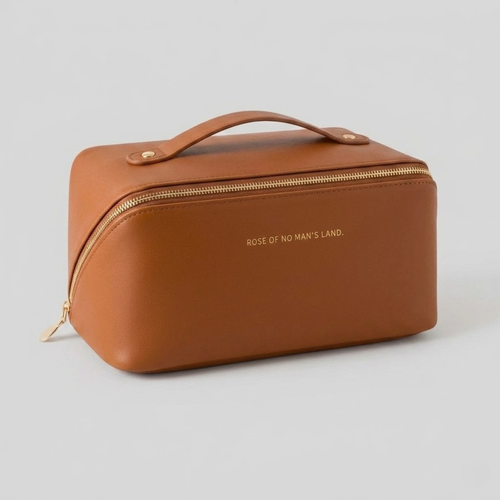 Neceser de Maquillaje Grande para Viaje