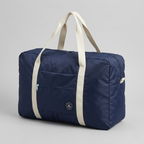 Bolsa de Viaje Plegable Grande Ligera de Deporte y Gimnasio