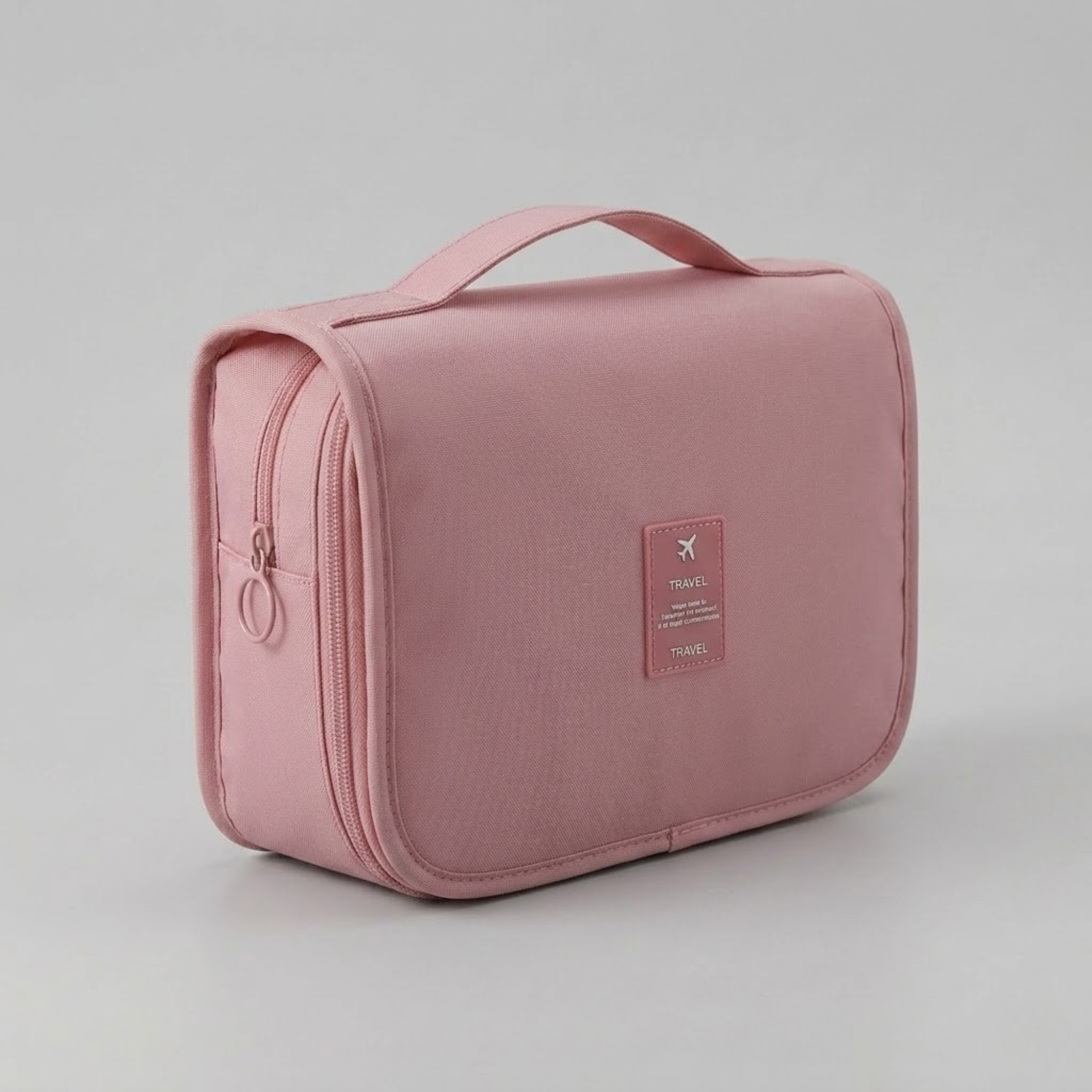 Neceser Colgante de Viaje Impermeable