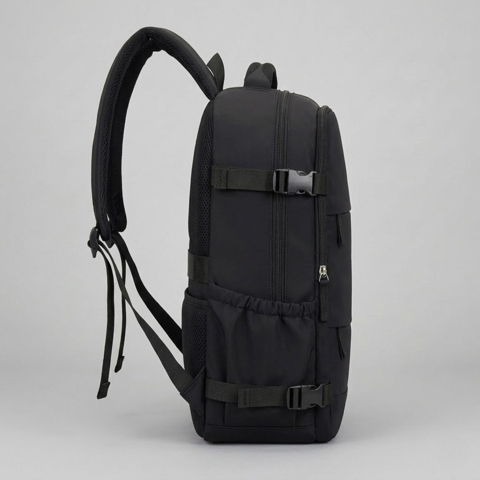 Mochila de Cabina Avión y Viaje