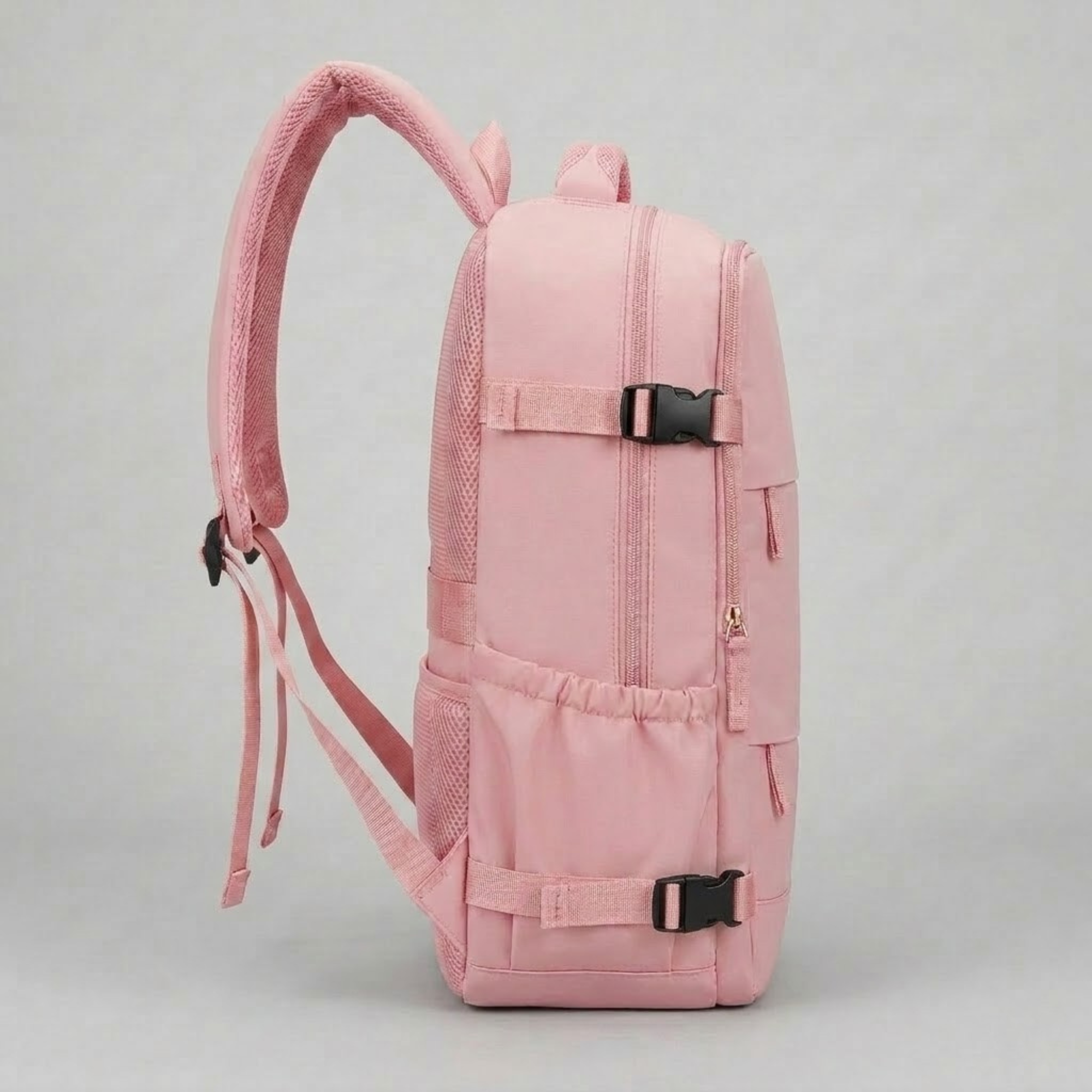 Mochila de Cabina Avión y Viaje