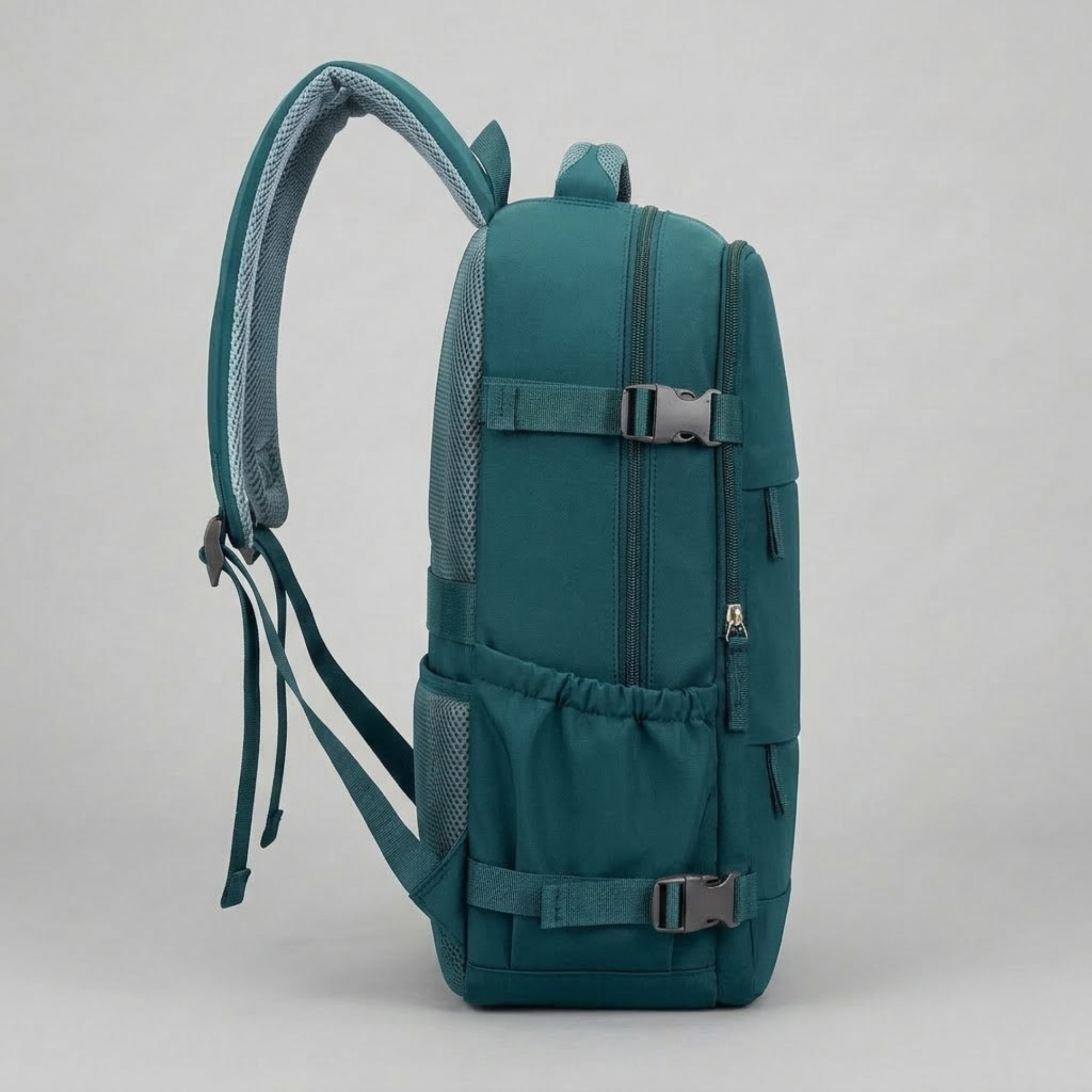 Mochila de Cabina Avión y Viaje
