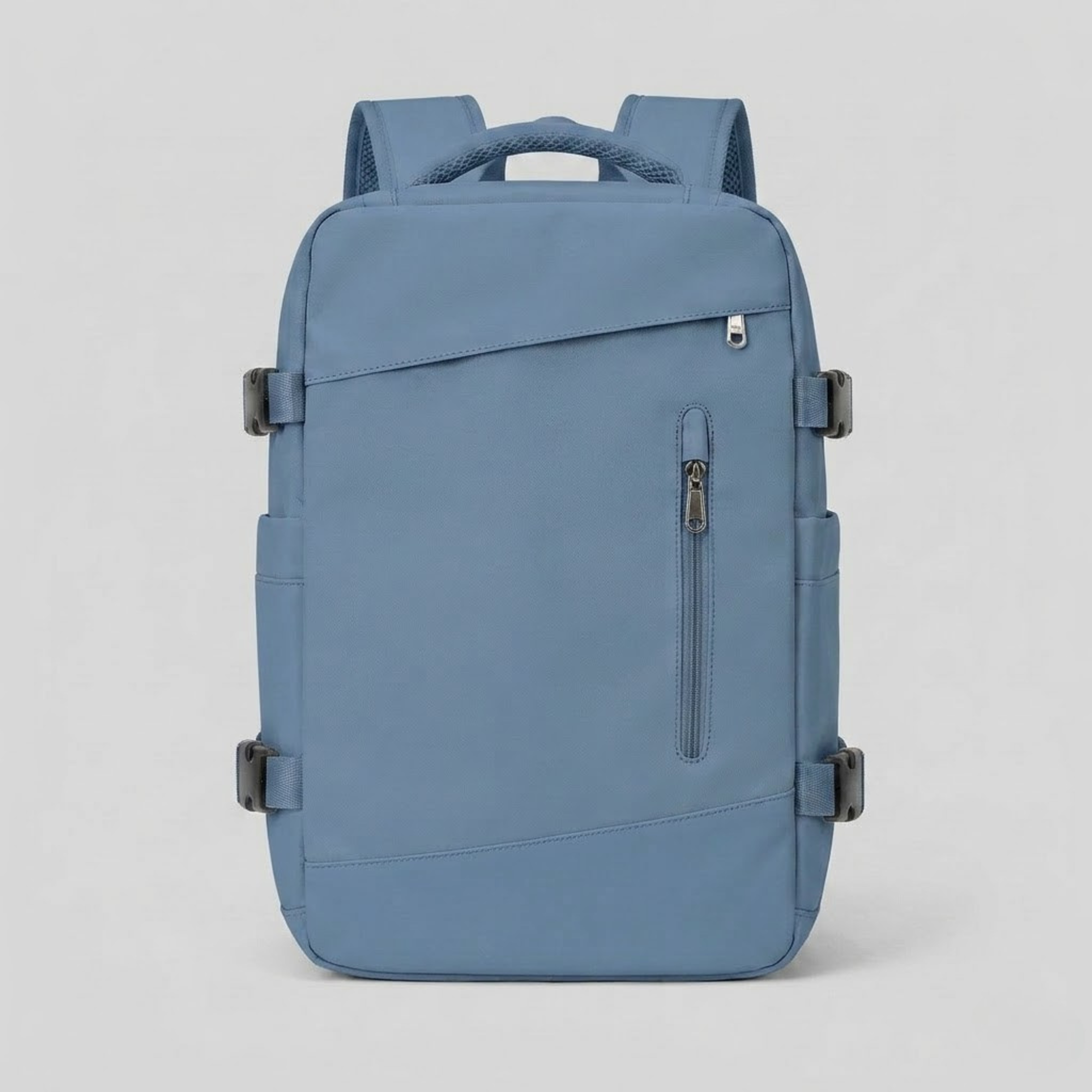 Mochila 40x20x25 Equipaje de Mano Avión