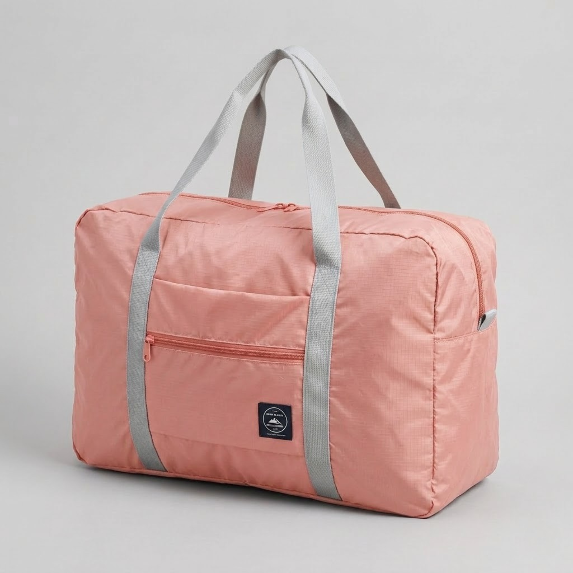 Bolsa de Viaje Plegable Grande