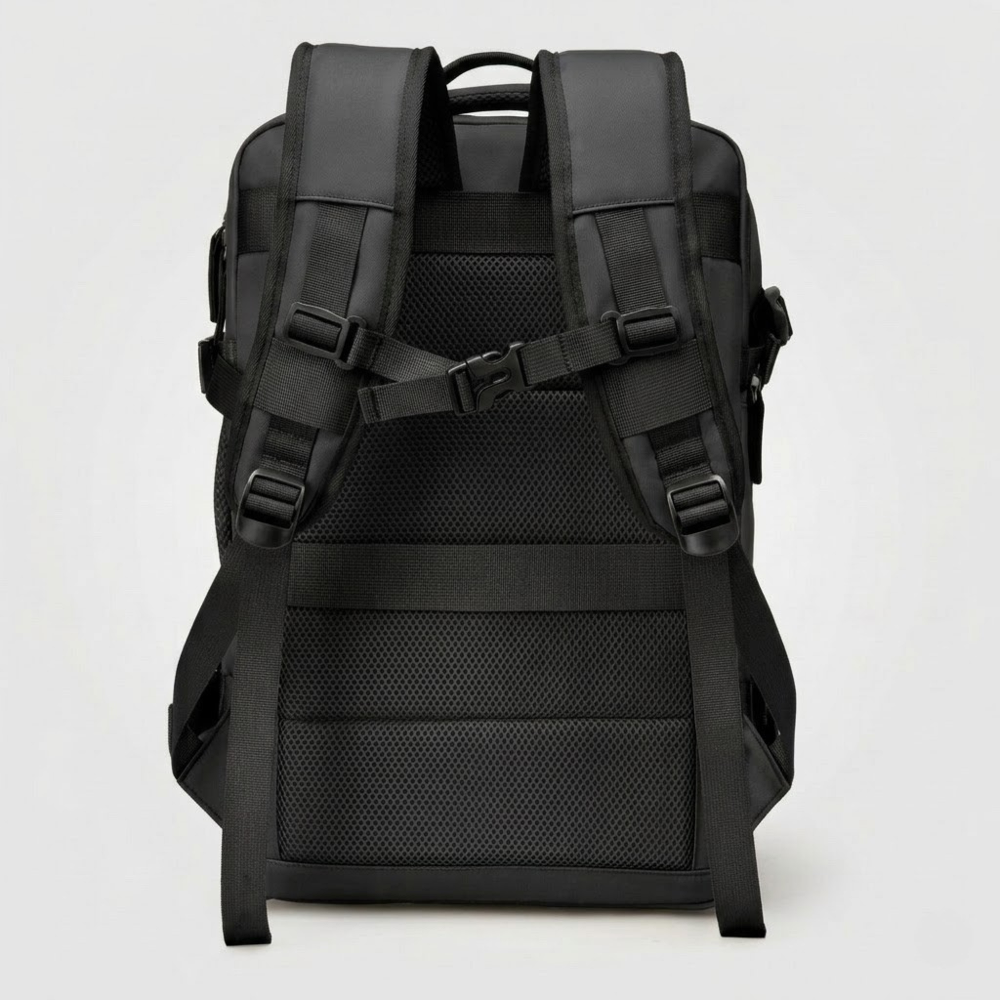 Mochila 40x30x20 Equipaje de Mano