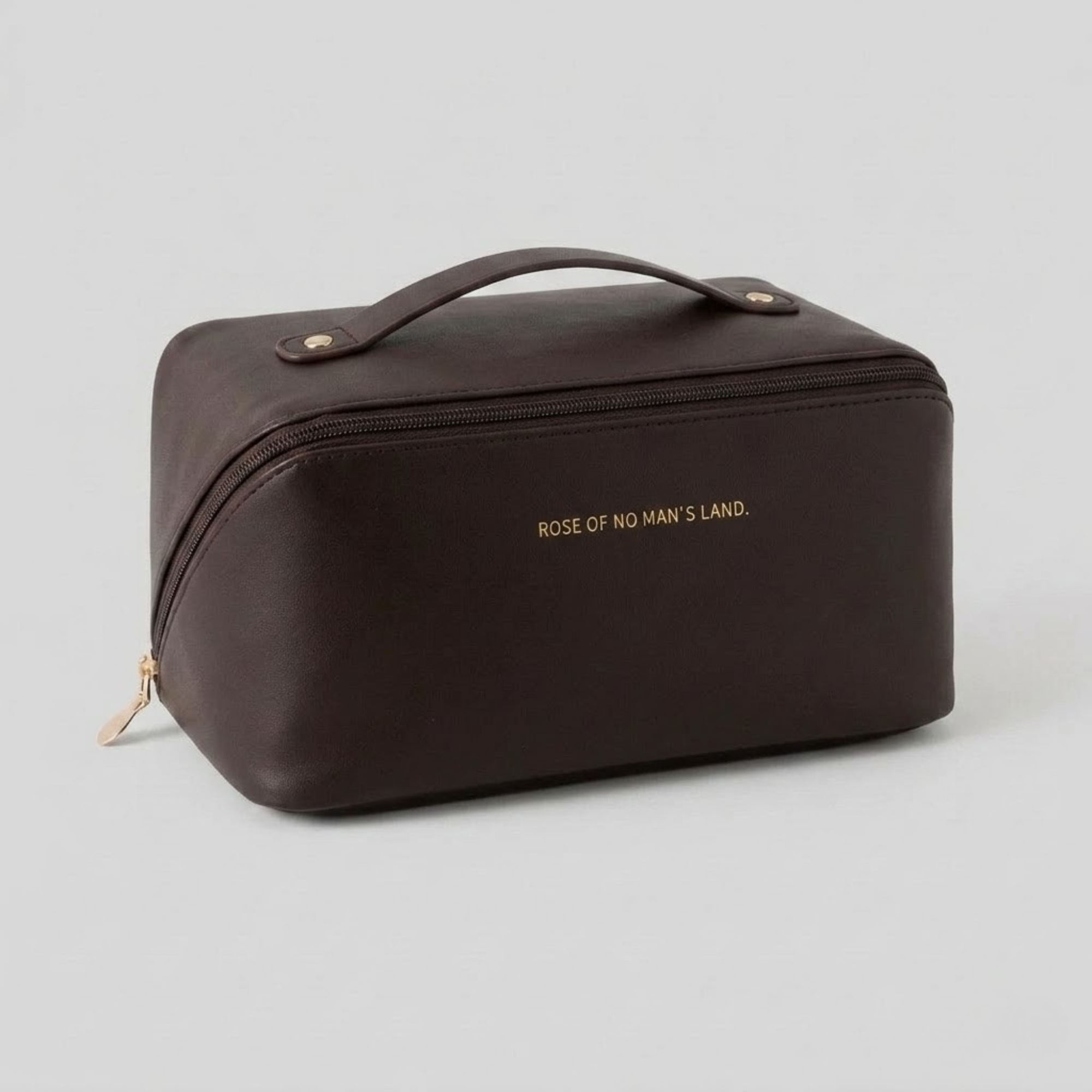 Neceser de Maquillaje Grande para Viaje