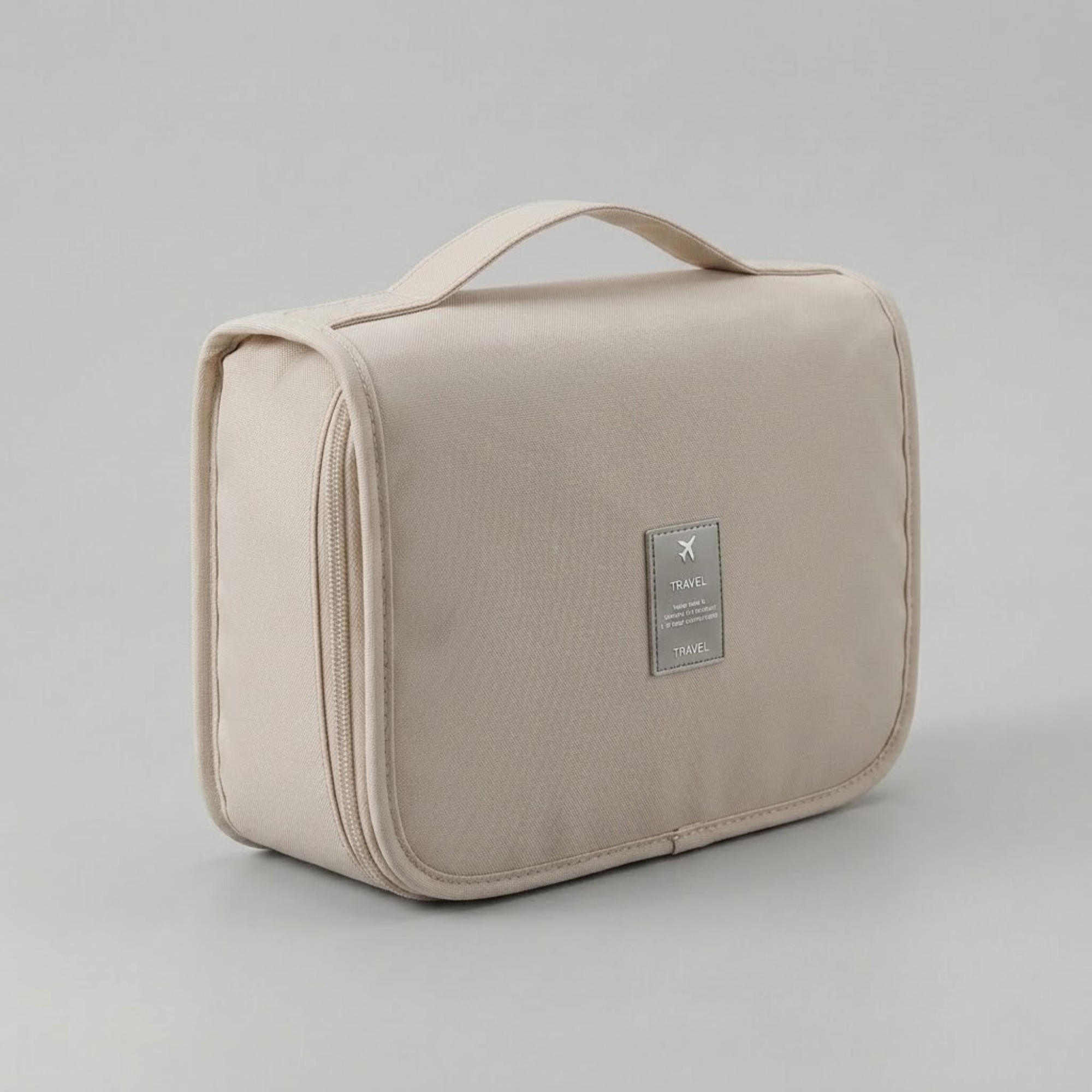 Neceser Colgante de Viaje Impermeable