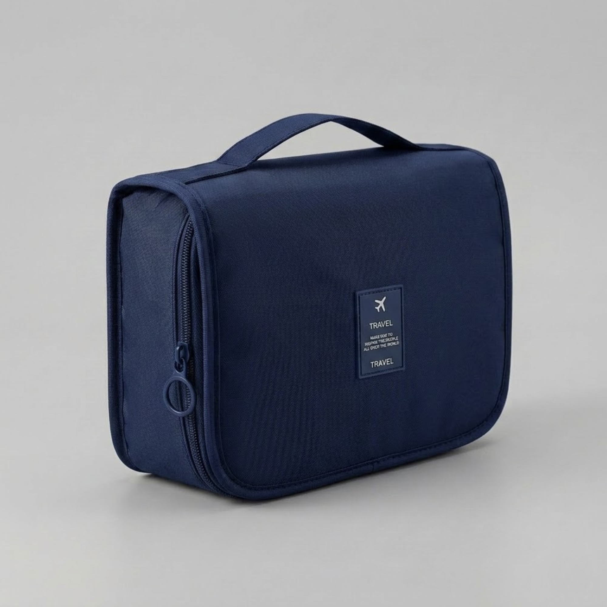 Neceser Colgante de Viaje Impermeable