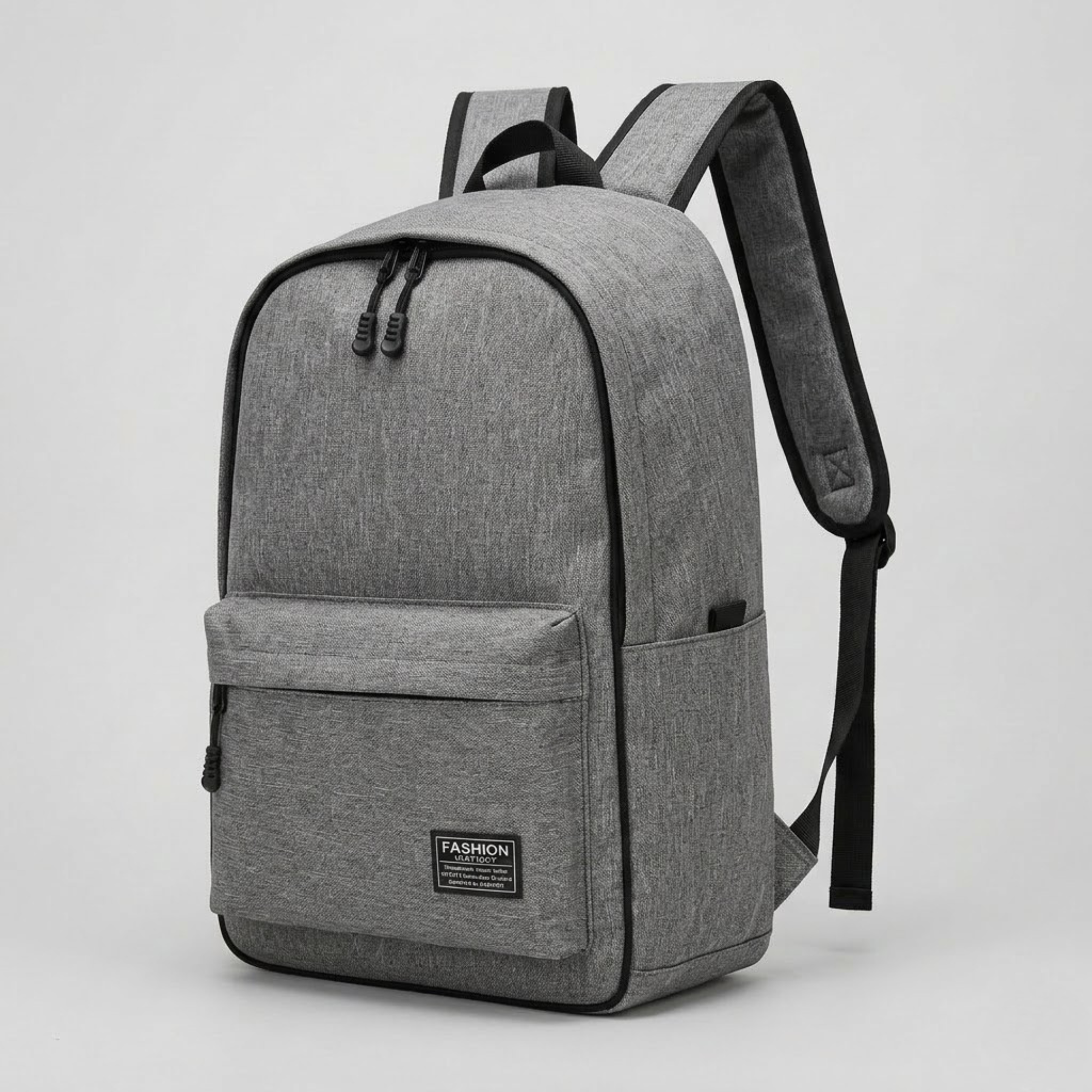 Mochila de Estudio y Trabajo Portátil