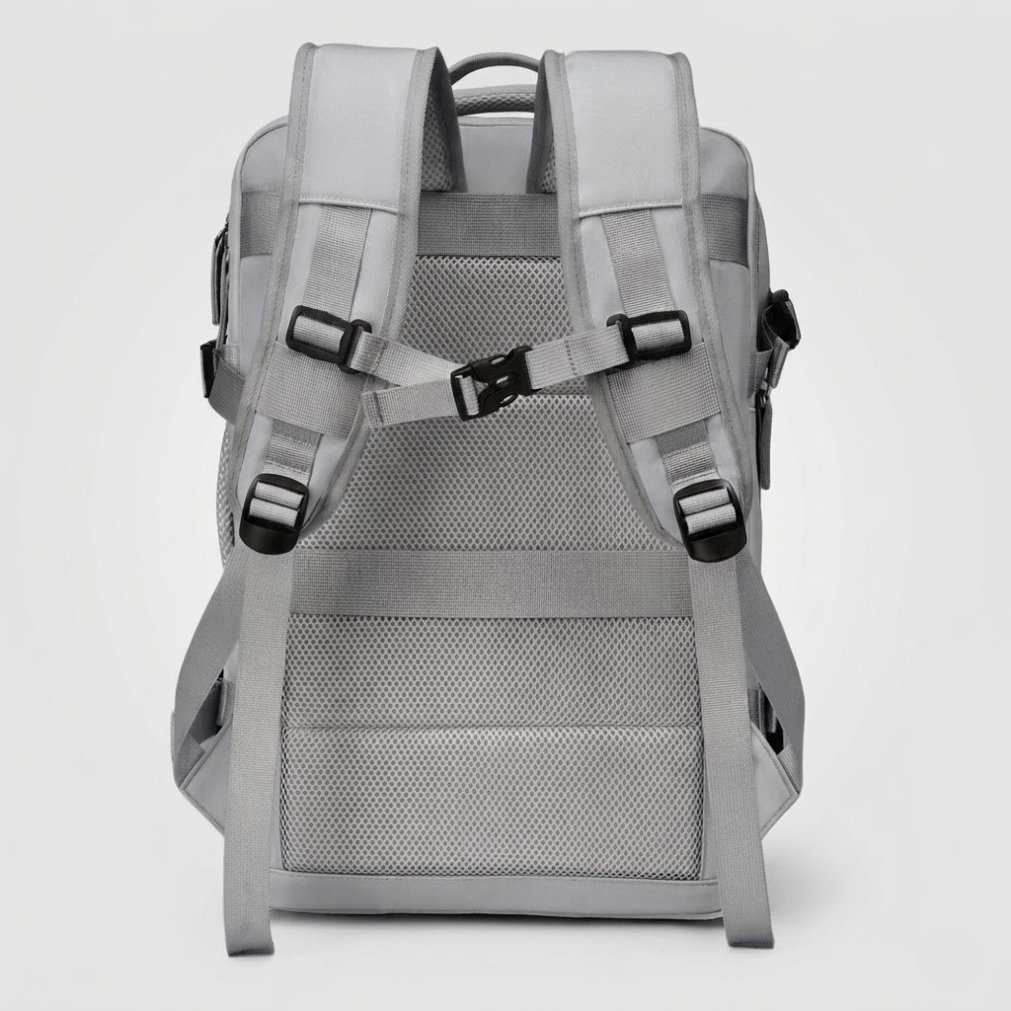 Mochila 40x30x20 Equipaje de Mano