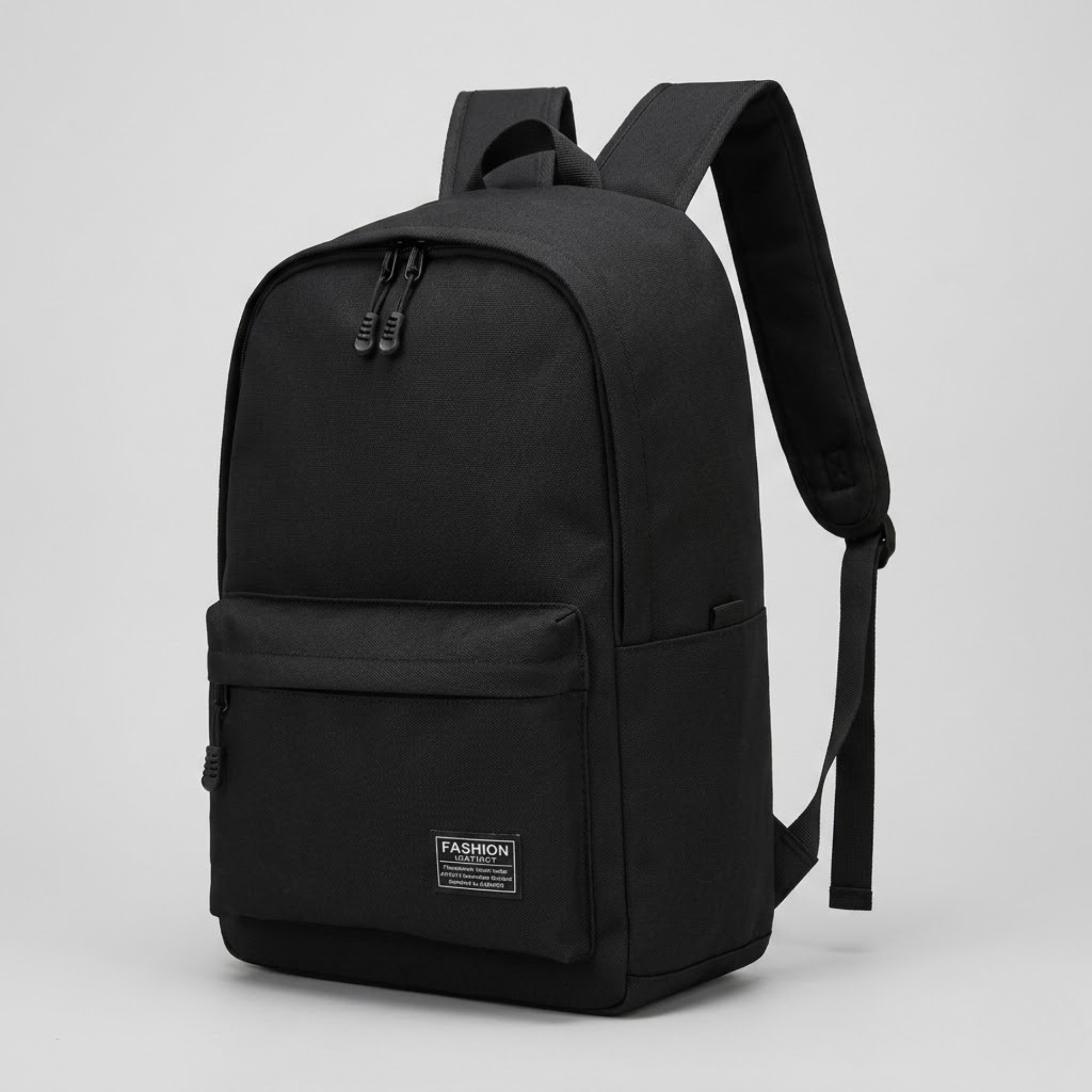 Mochila de Estudio y Trabajo Portátil