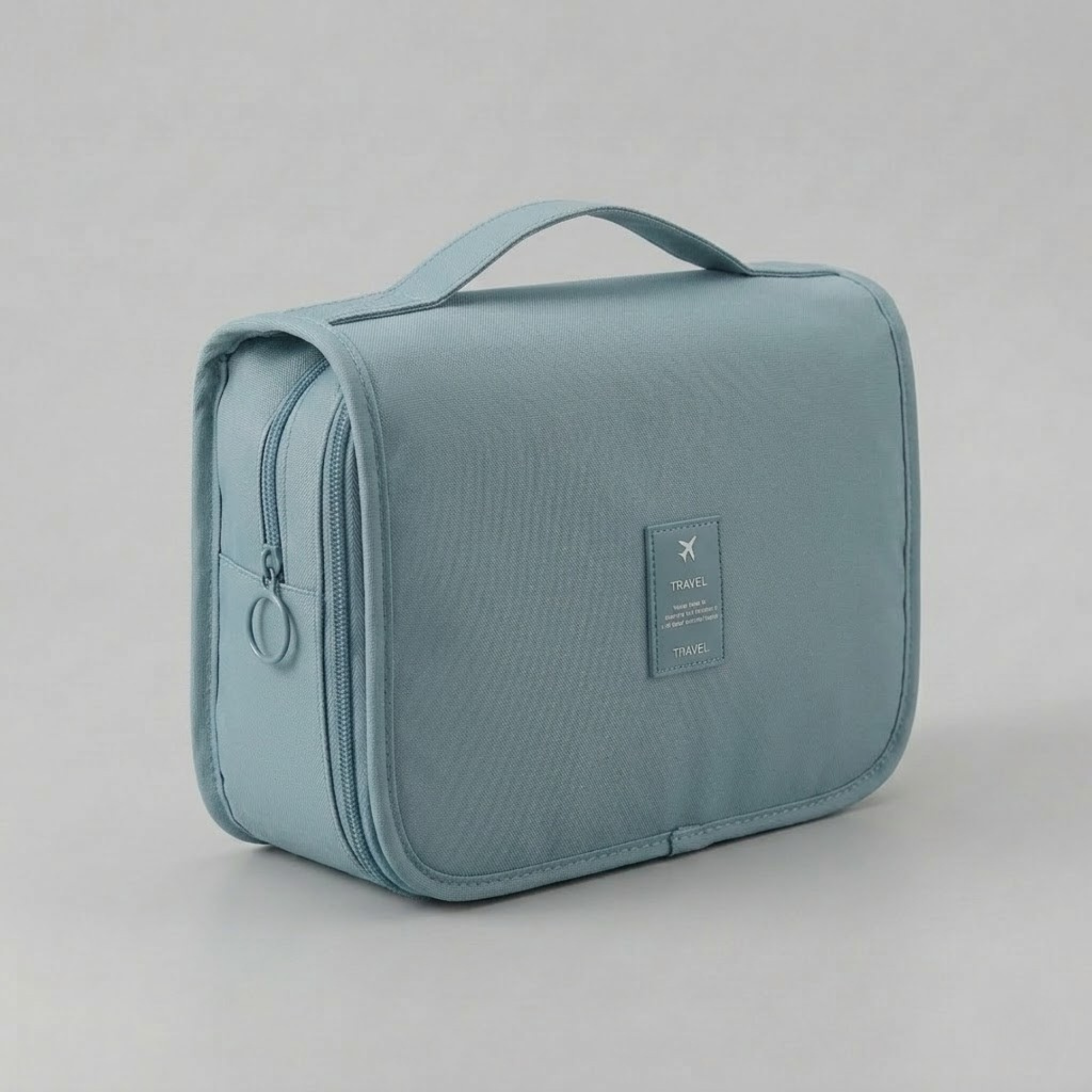 Neceser Colgante de Viaje Impermeable