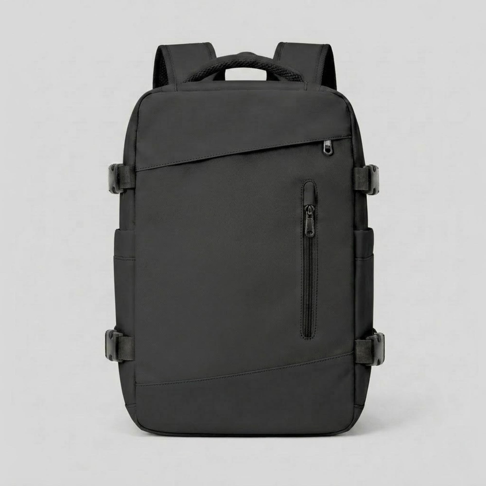 Mochila 40x20x25 Equipaje de Mano Avión