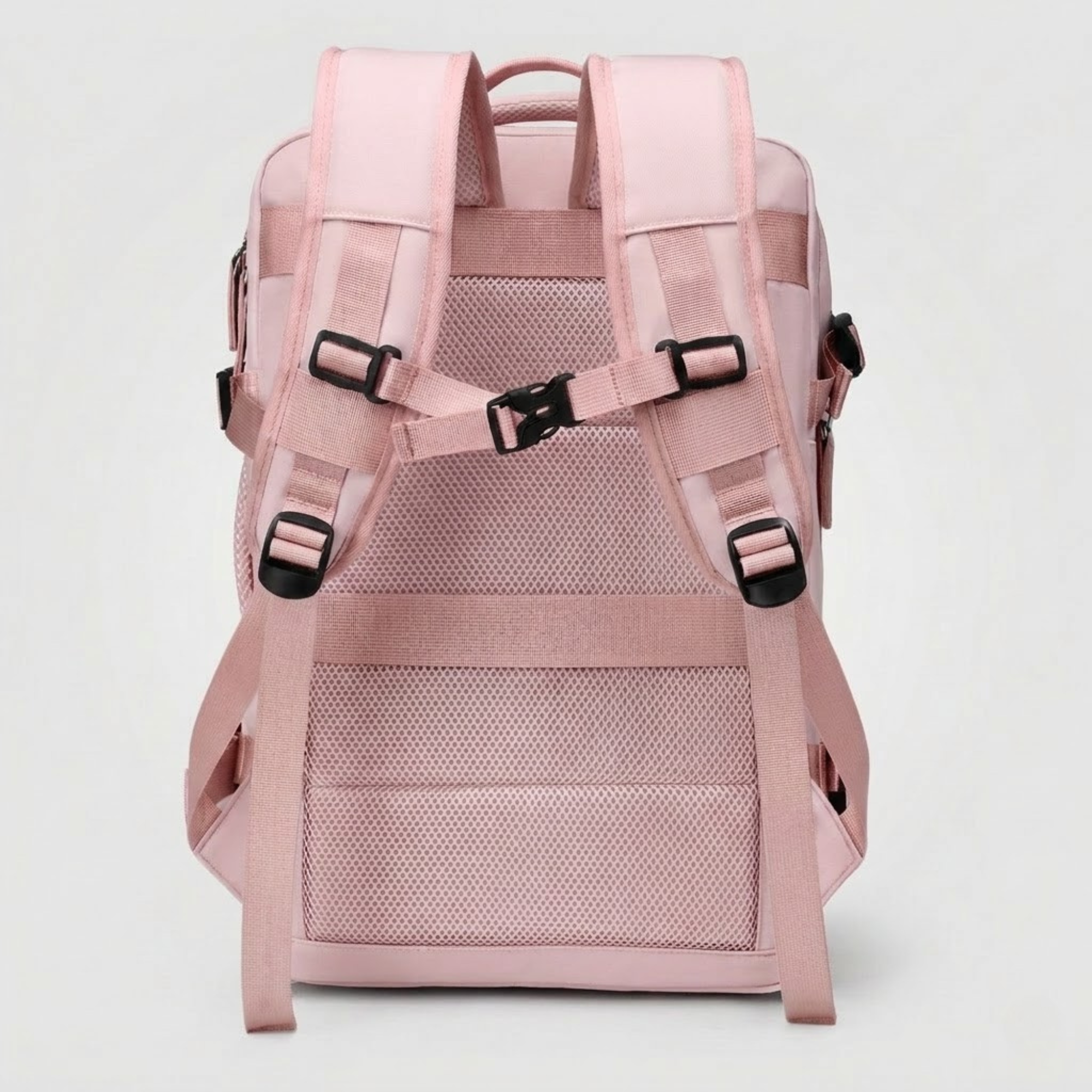 Mochila 40x30x20 Equipaje de Mano