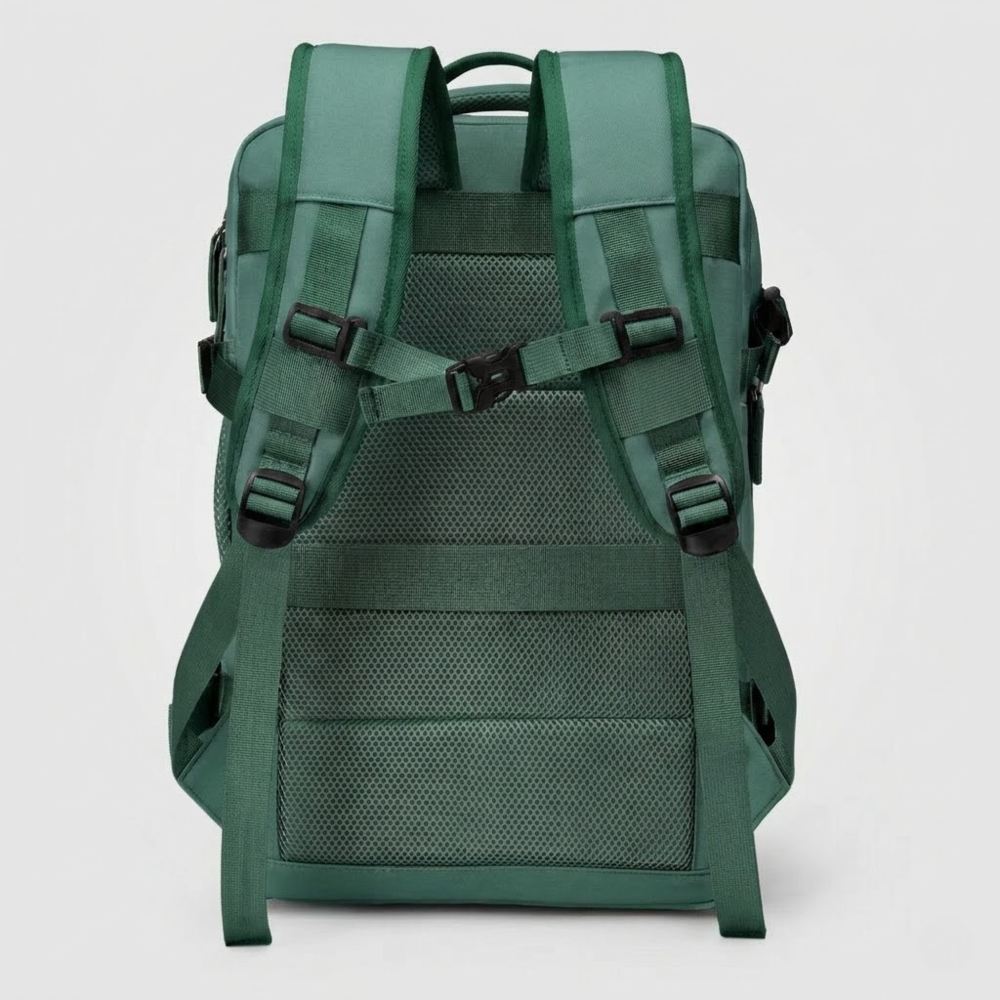 Mochila 40x30x20 Equipaje de Mano