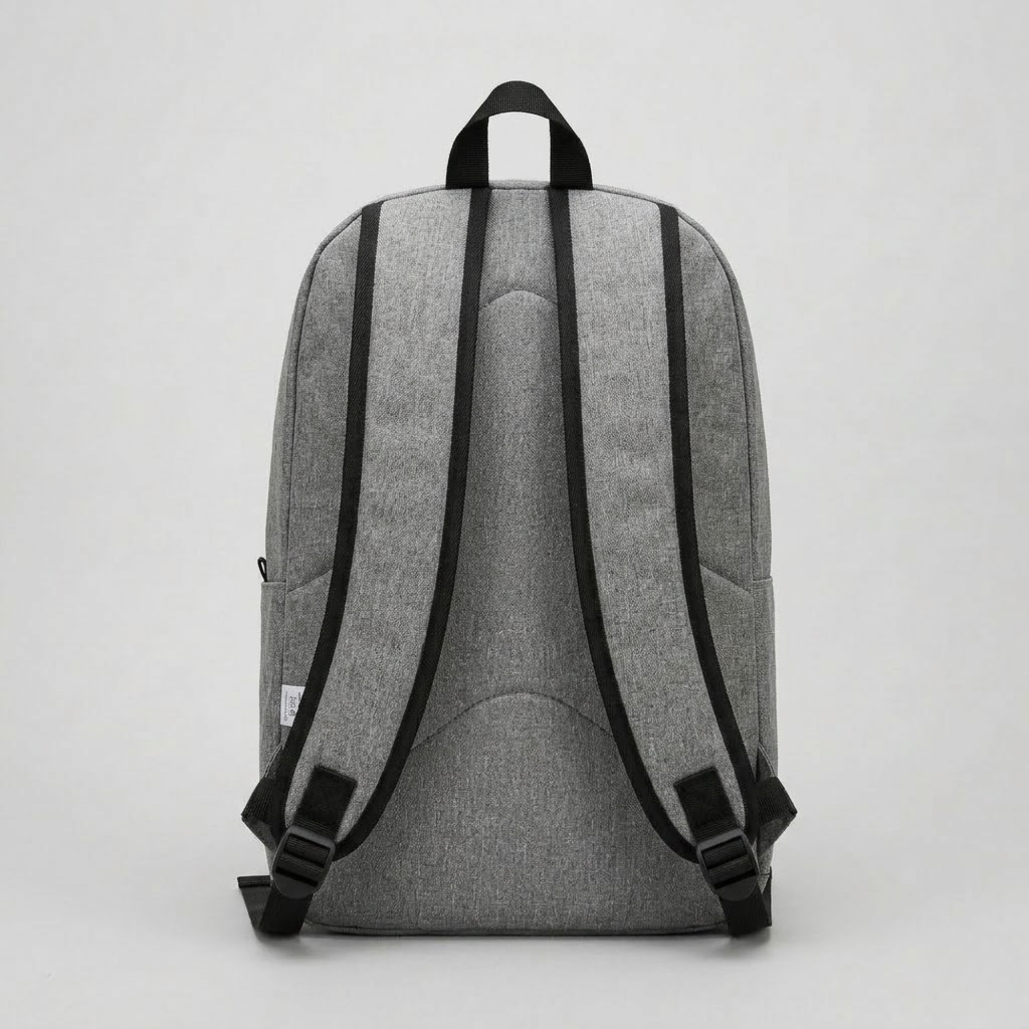 Mochila de Estudio y Trabajo Portátil