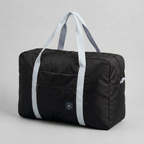 Bolsa de Viaje Plegable Grande Ligera de Deporte y Gimnasio