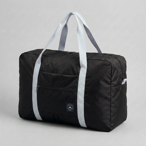 Bolsa de Viaje Plegable Grande