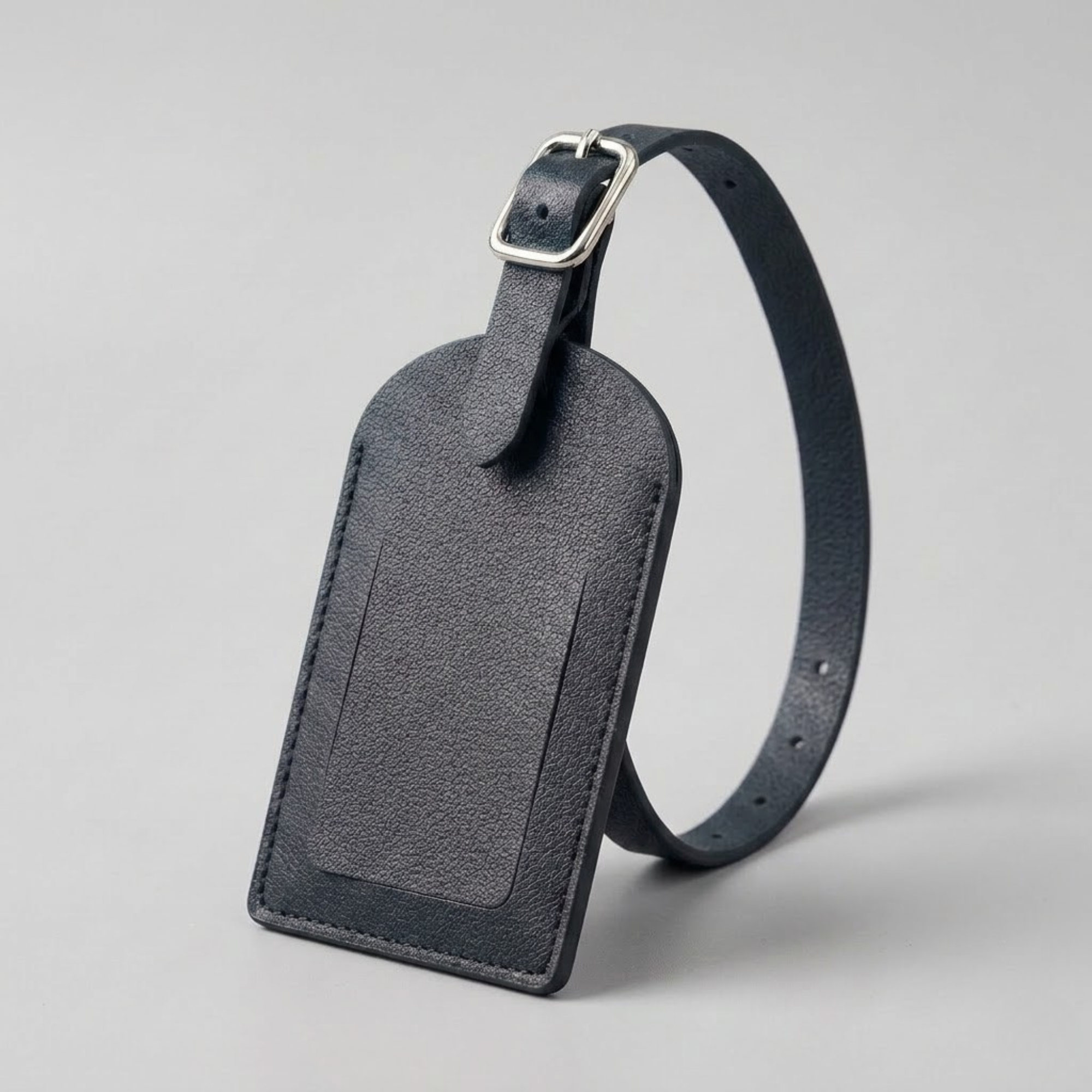 Etiqueta para Maleta de Viaje Identificador Equipaje
