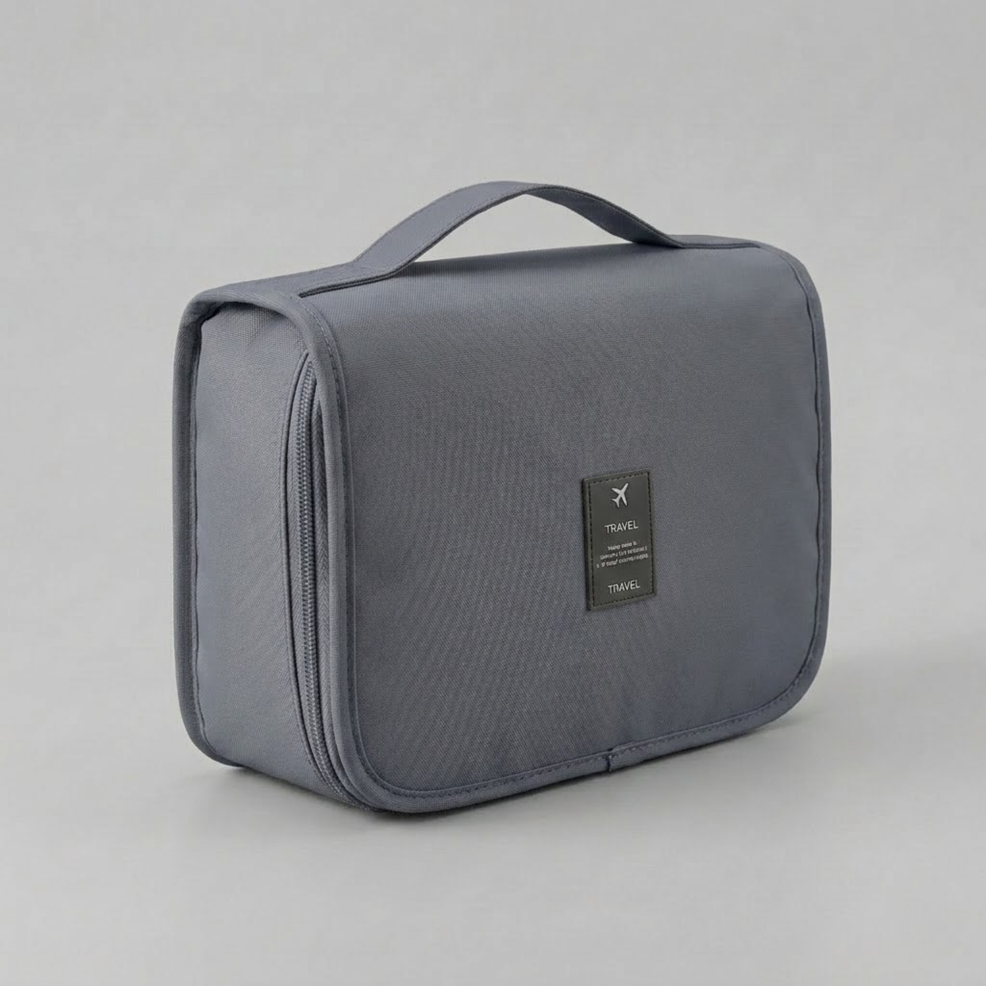 Neceser Colgante de Viaje Impermeable