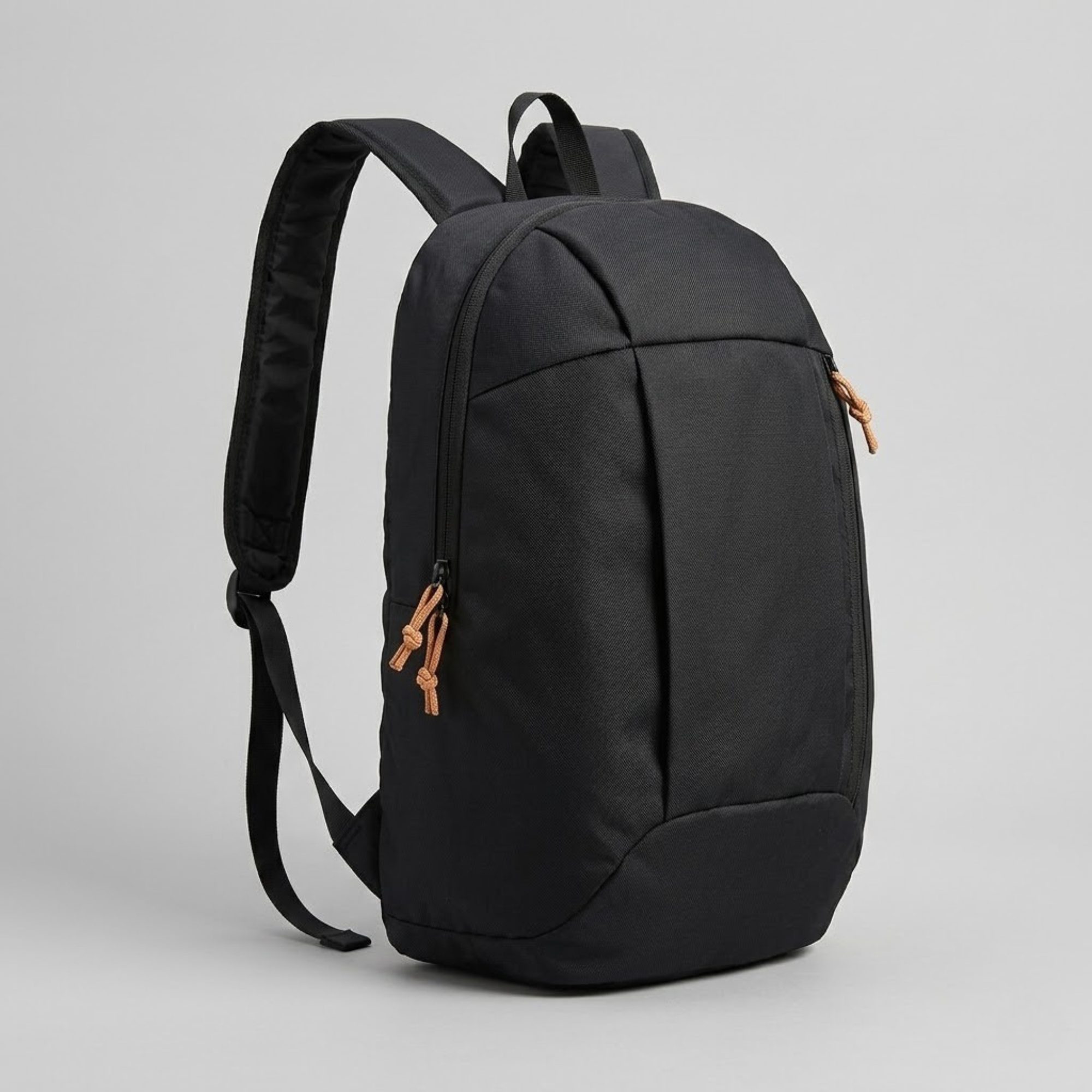Mochila Deportiva Ligera 10L de Viaje