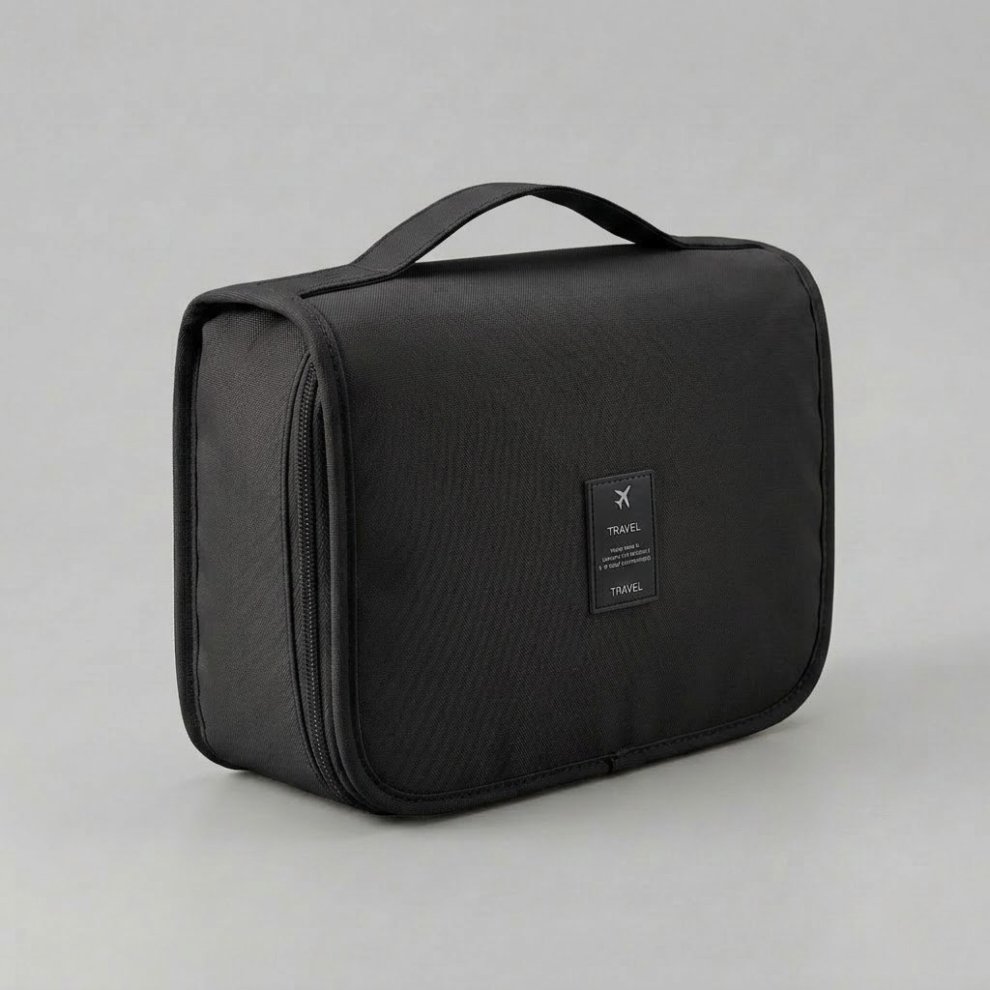 Neceser Colgante de Viaje Impermeable
