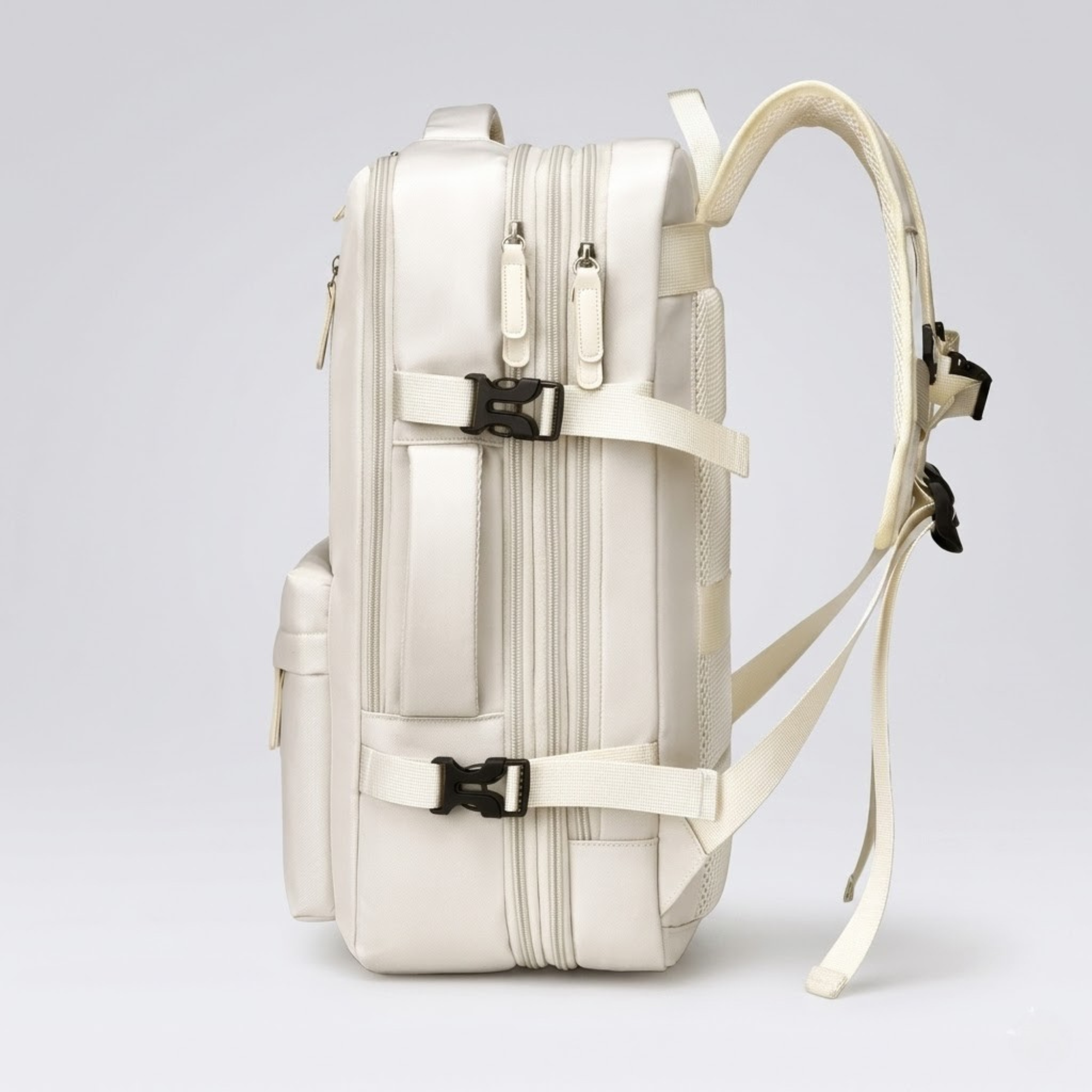 Mochila 40x30x20 Equipaje de Mano